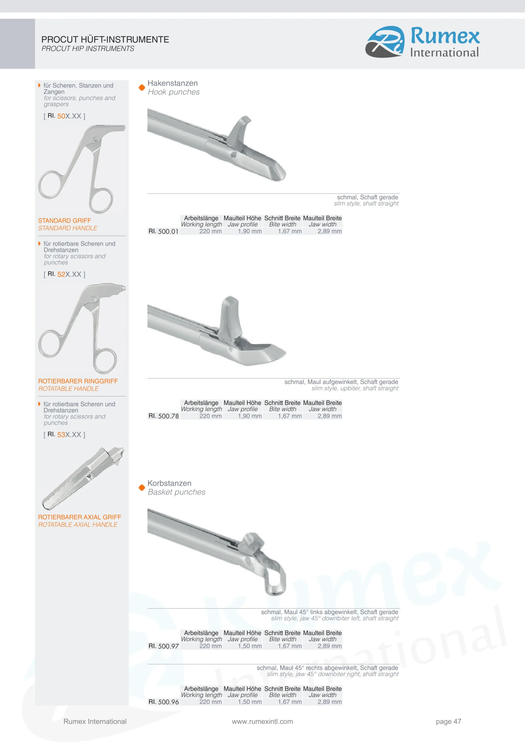 Rumex_Final_Arthroscopy_047