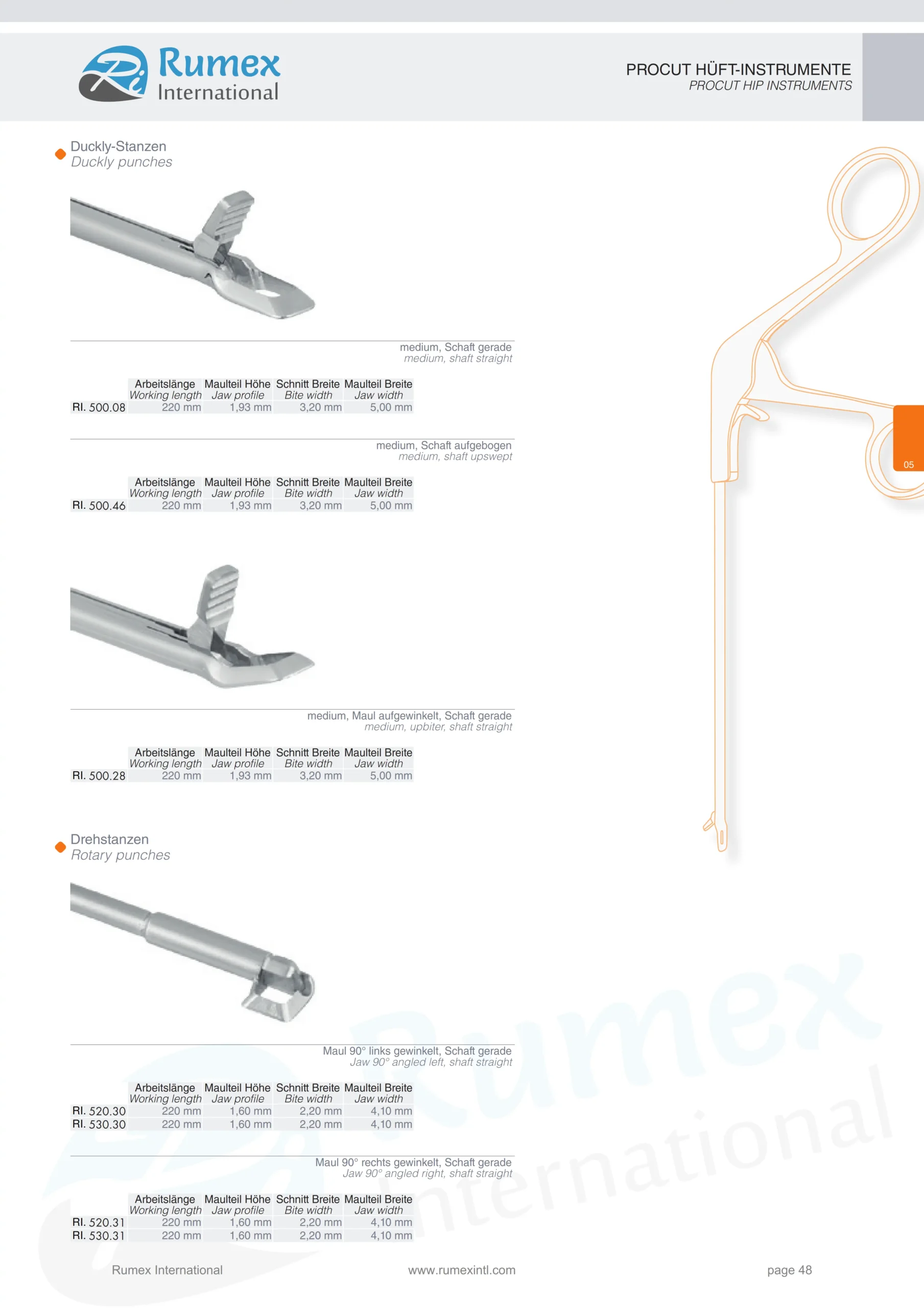 Rumex_Final_Arthroscopy_048