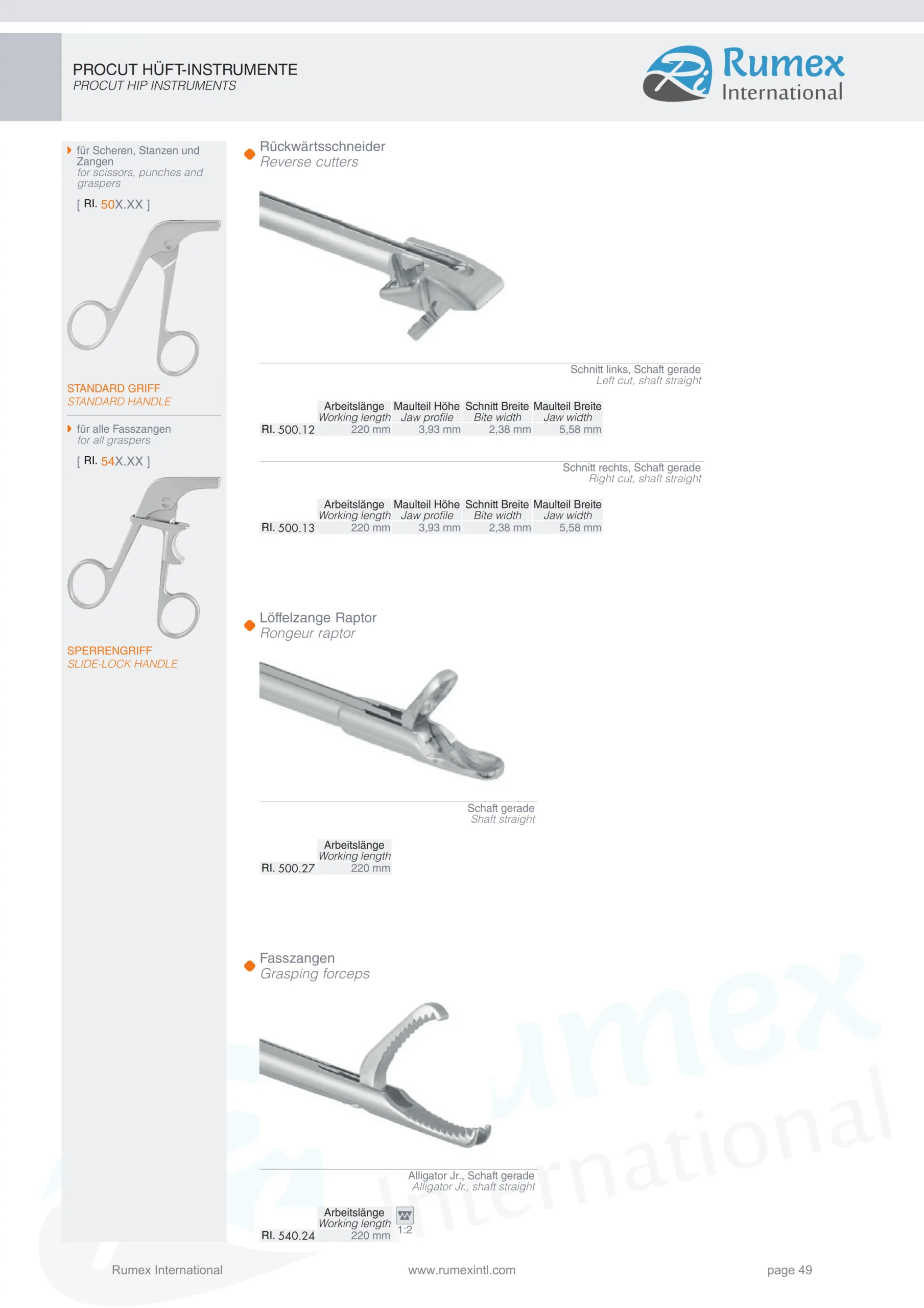 Rumex_Final_Arthroscopy_049