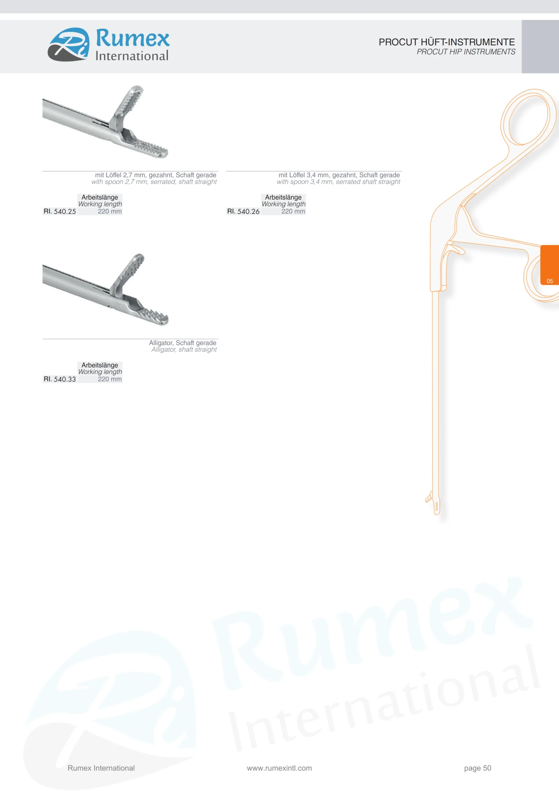 Rumex_Final_Arthroscopy_050