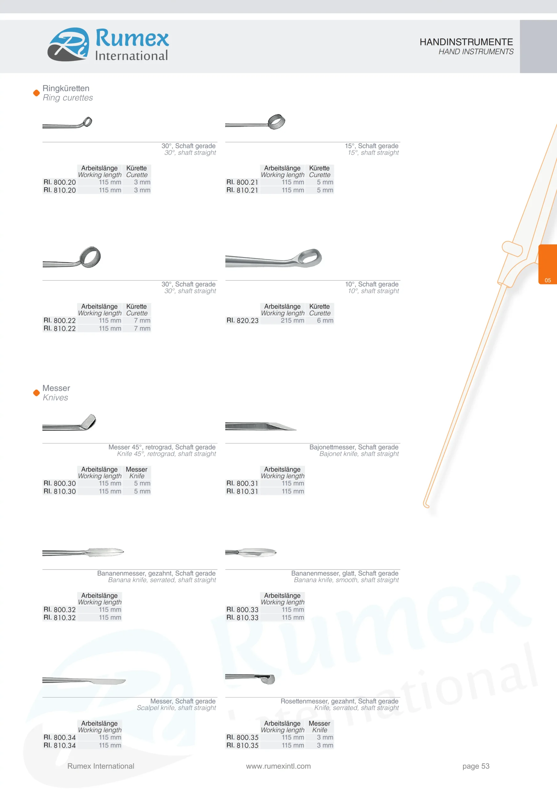 Rumex_Final_Arthroscopy_053