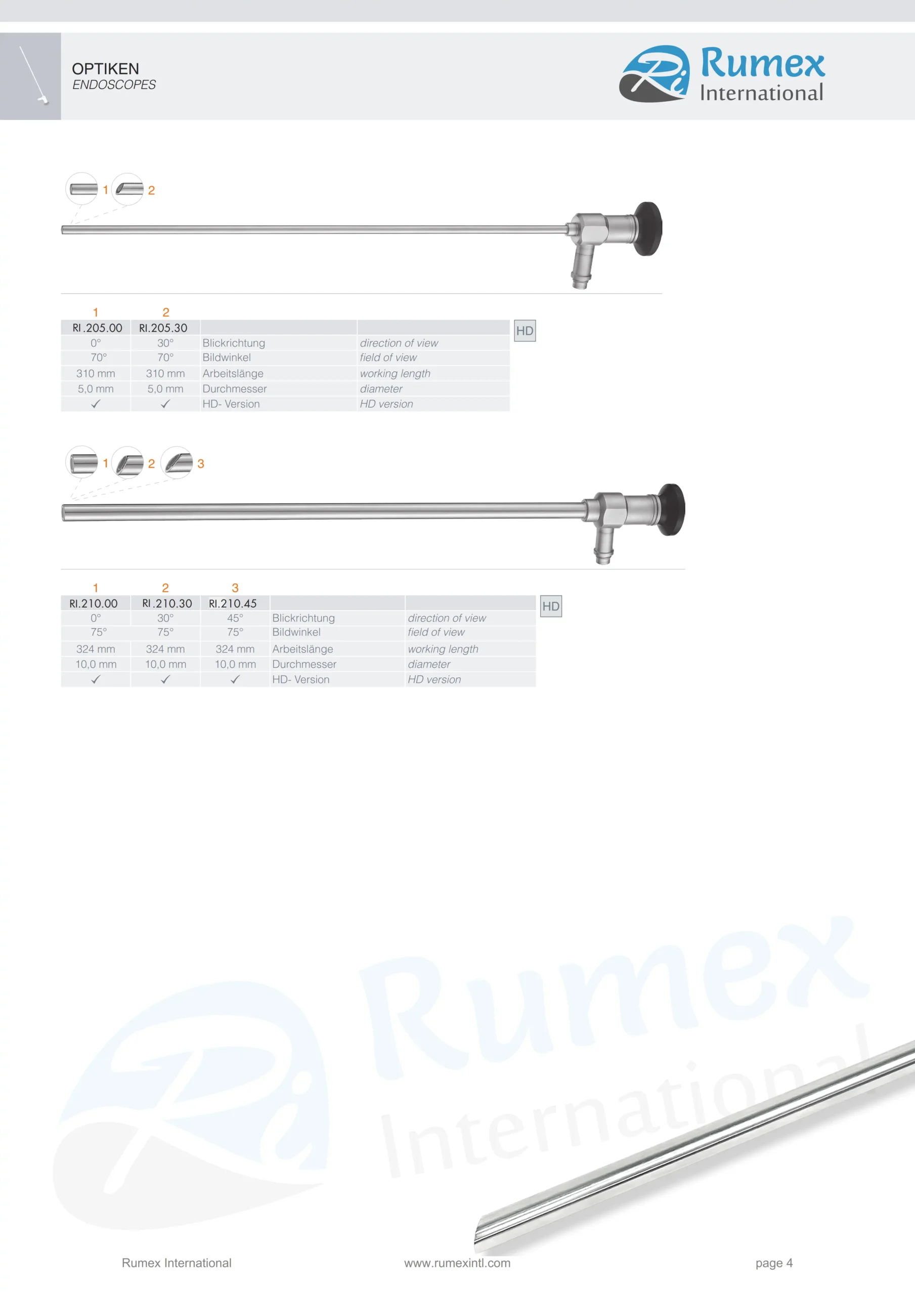 01- rumex international endoscopes (2)