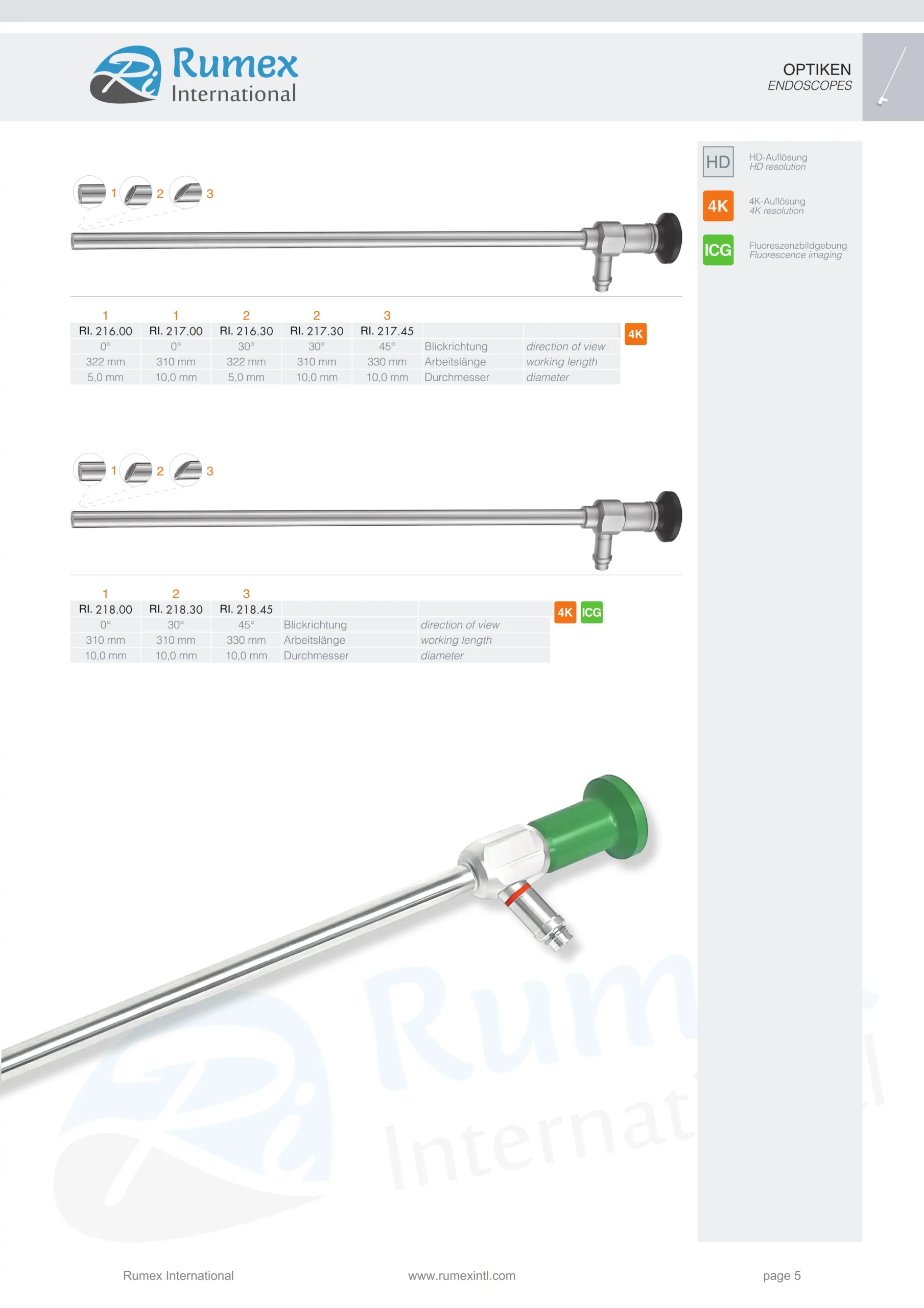 01- rumex international endoscopes (3)