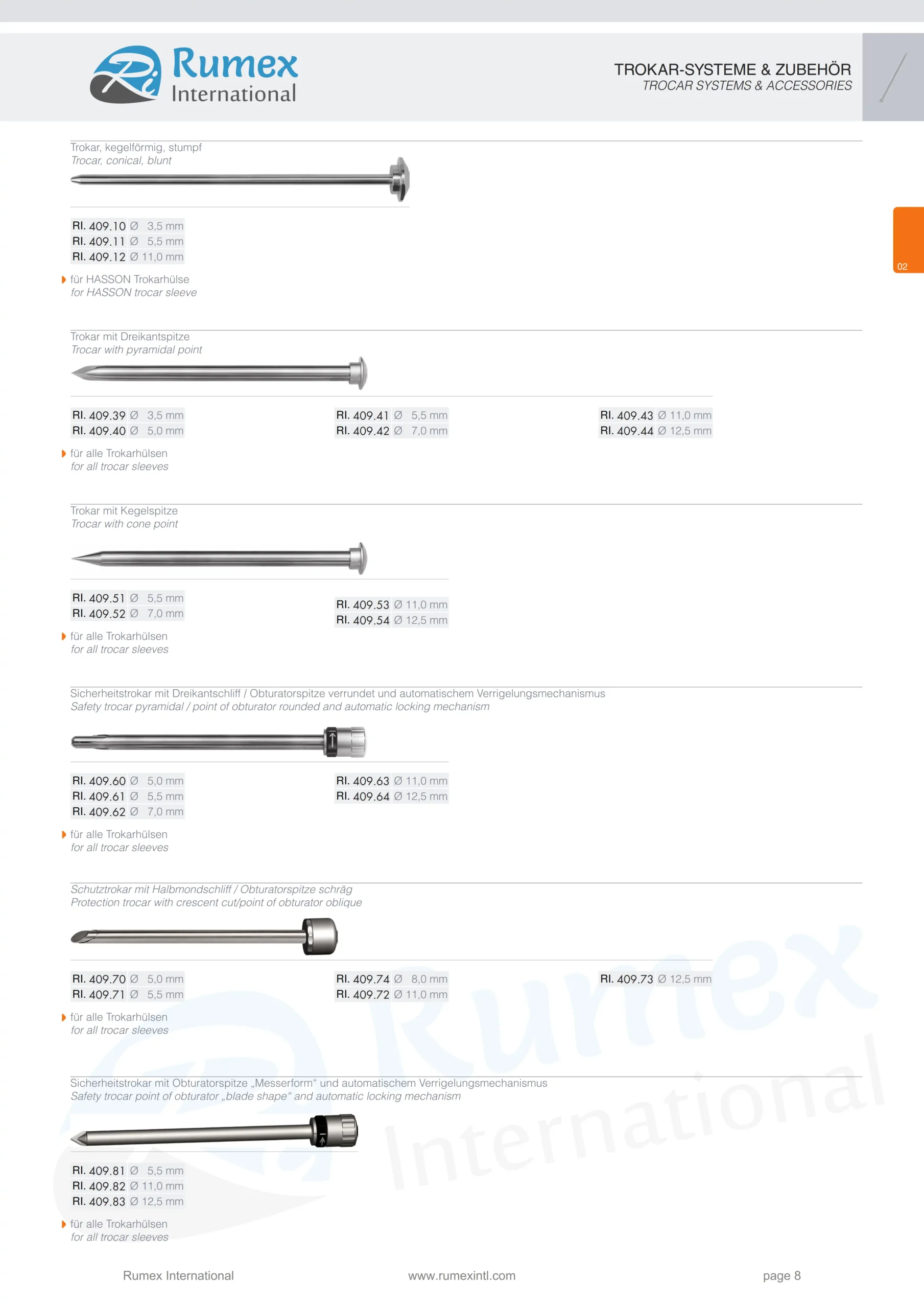 02- rumex international trocar system (3)