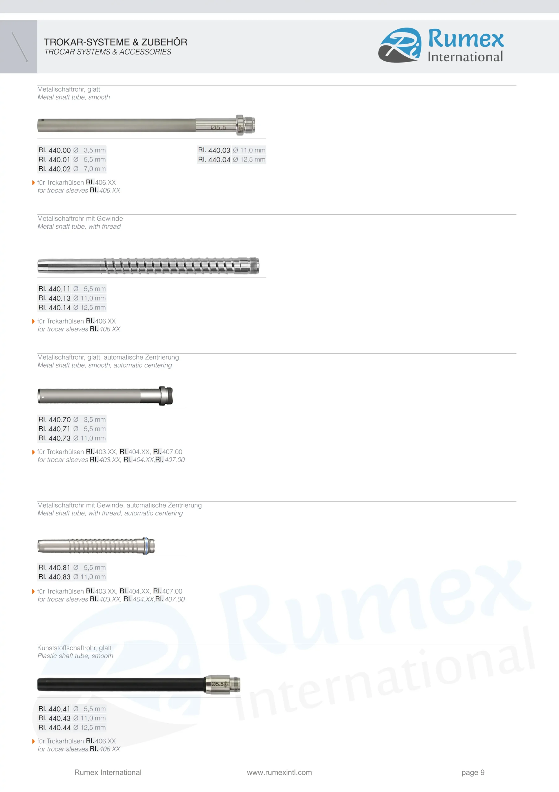 02- rumex international trocar system (4)