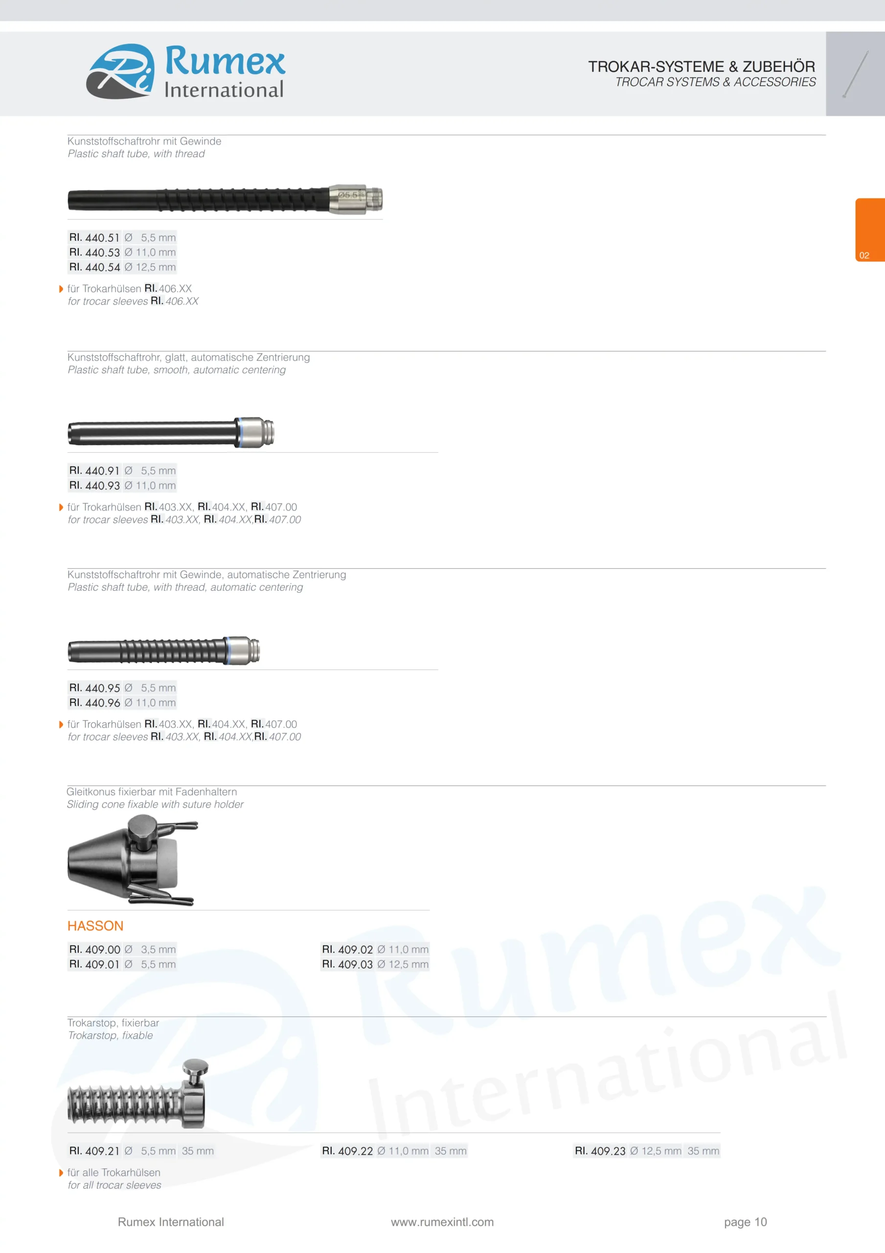02- rumex international trocar system (5)