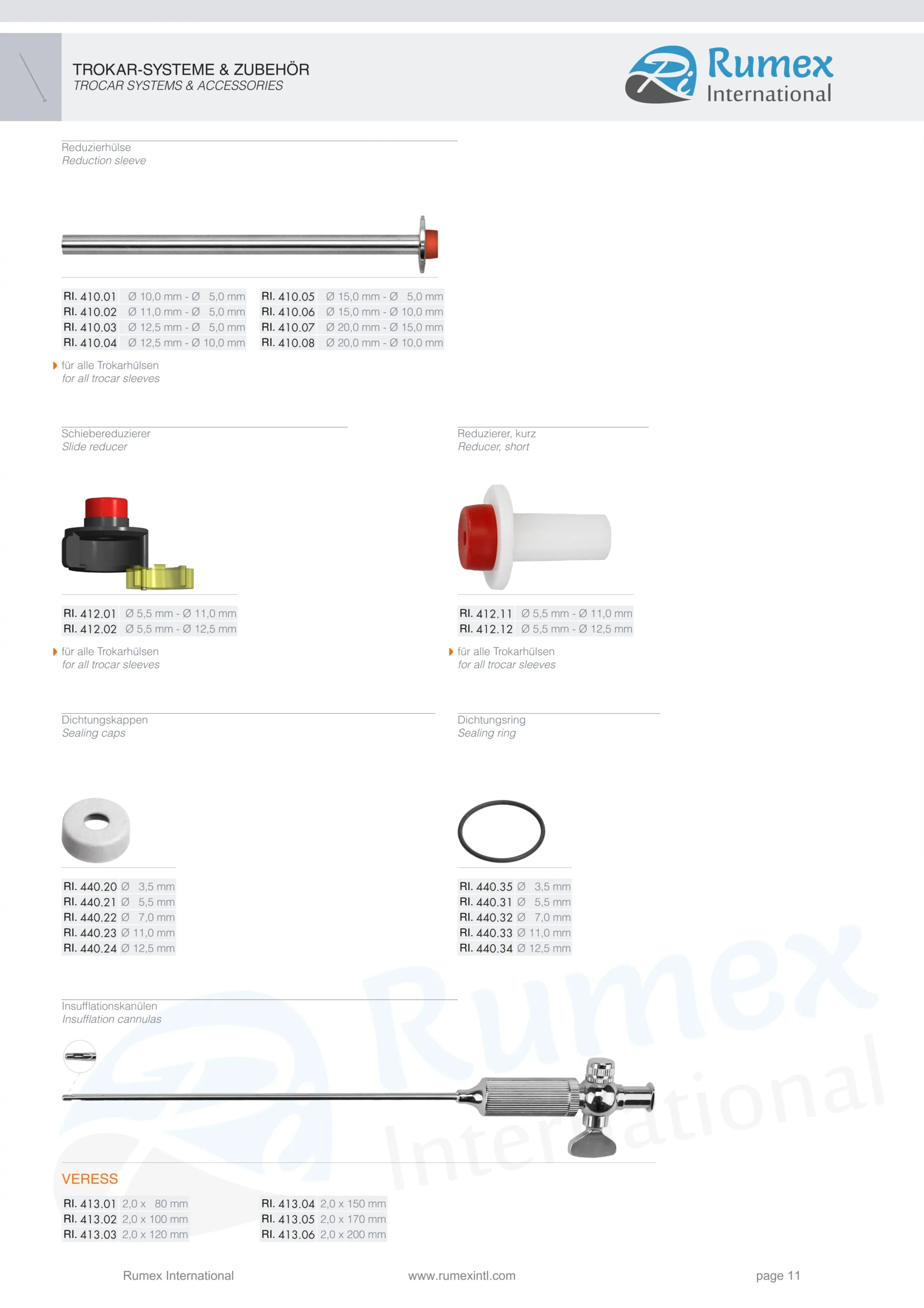 02- rumex international trocar system (6)