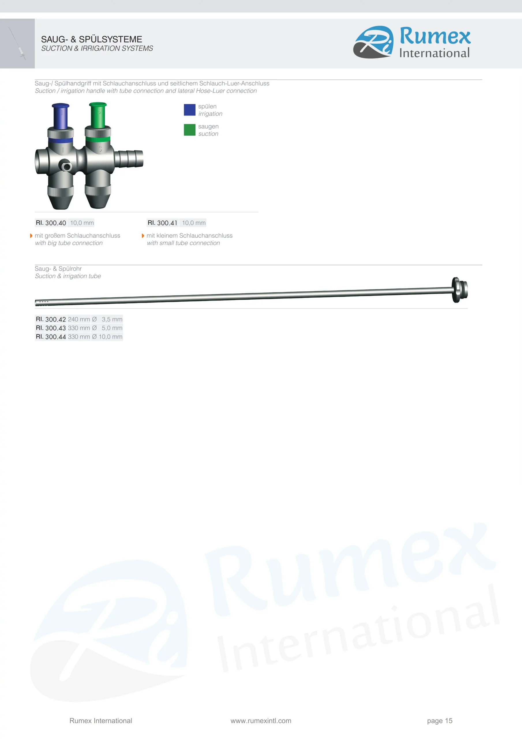 03- rumex internatioanl suction and irrigation system (4)