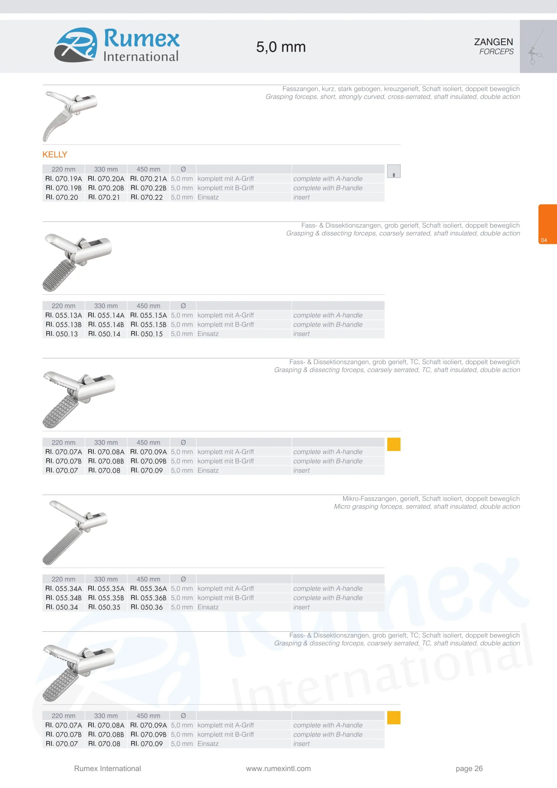 04- rumex international sccissors and foreceps (11)