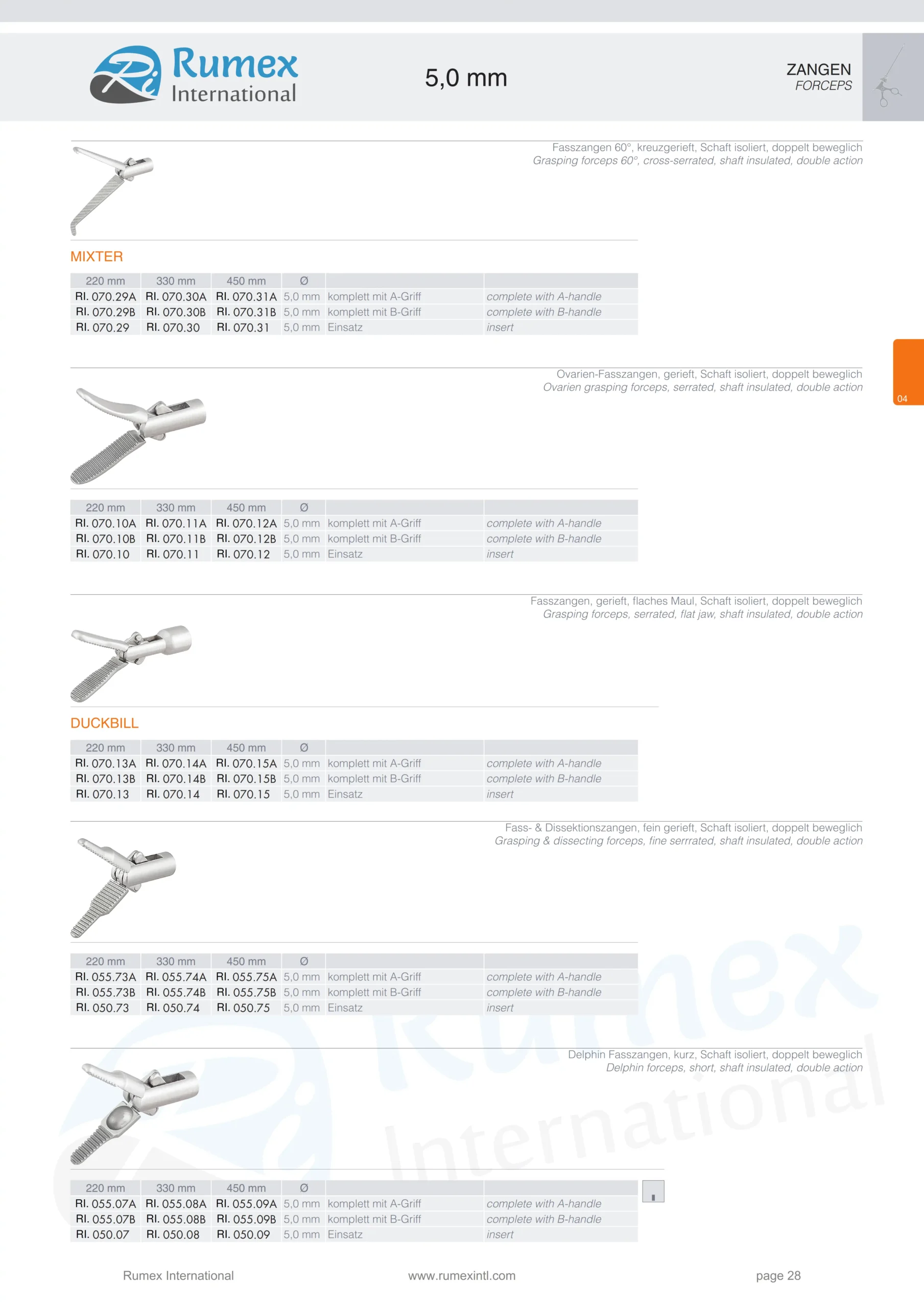 04- rumex international sccissors and foreceps (13)