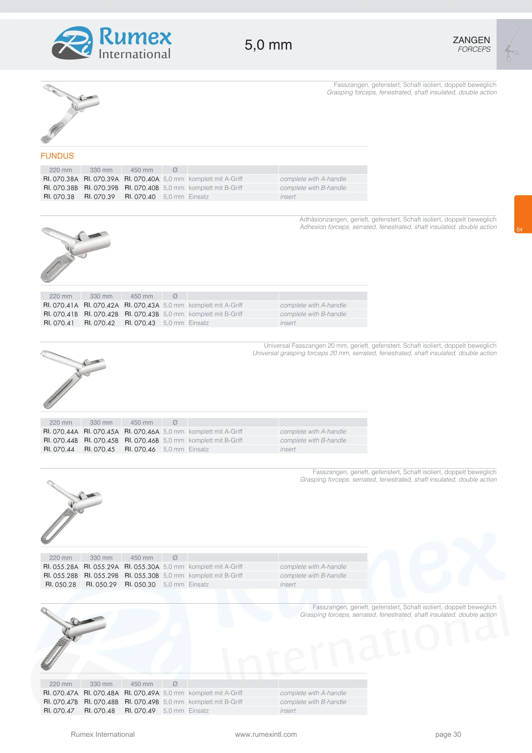 04- rumex international sccissors and foreceps (15)