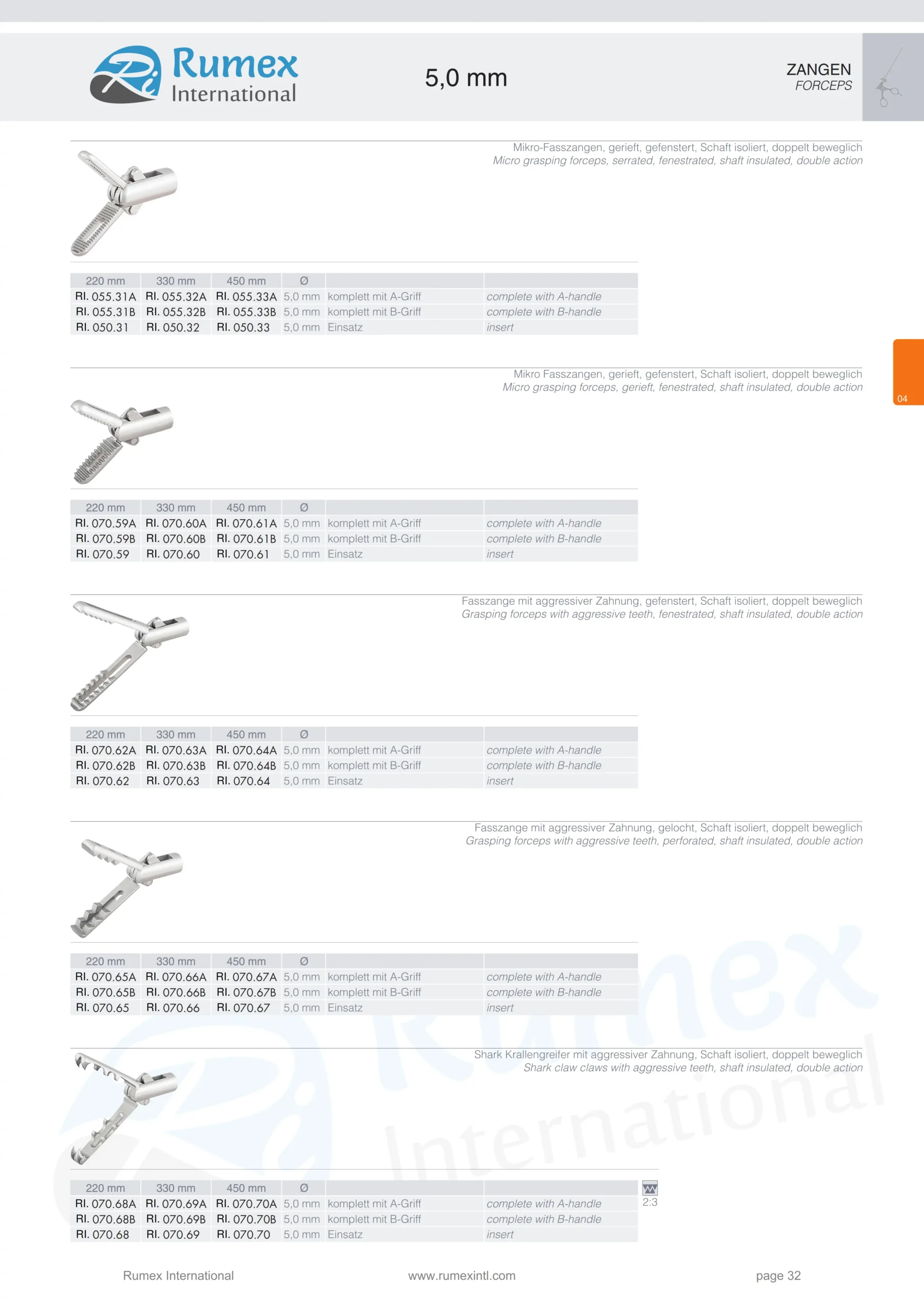 04- rumex international sccissors and foreceps (17)