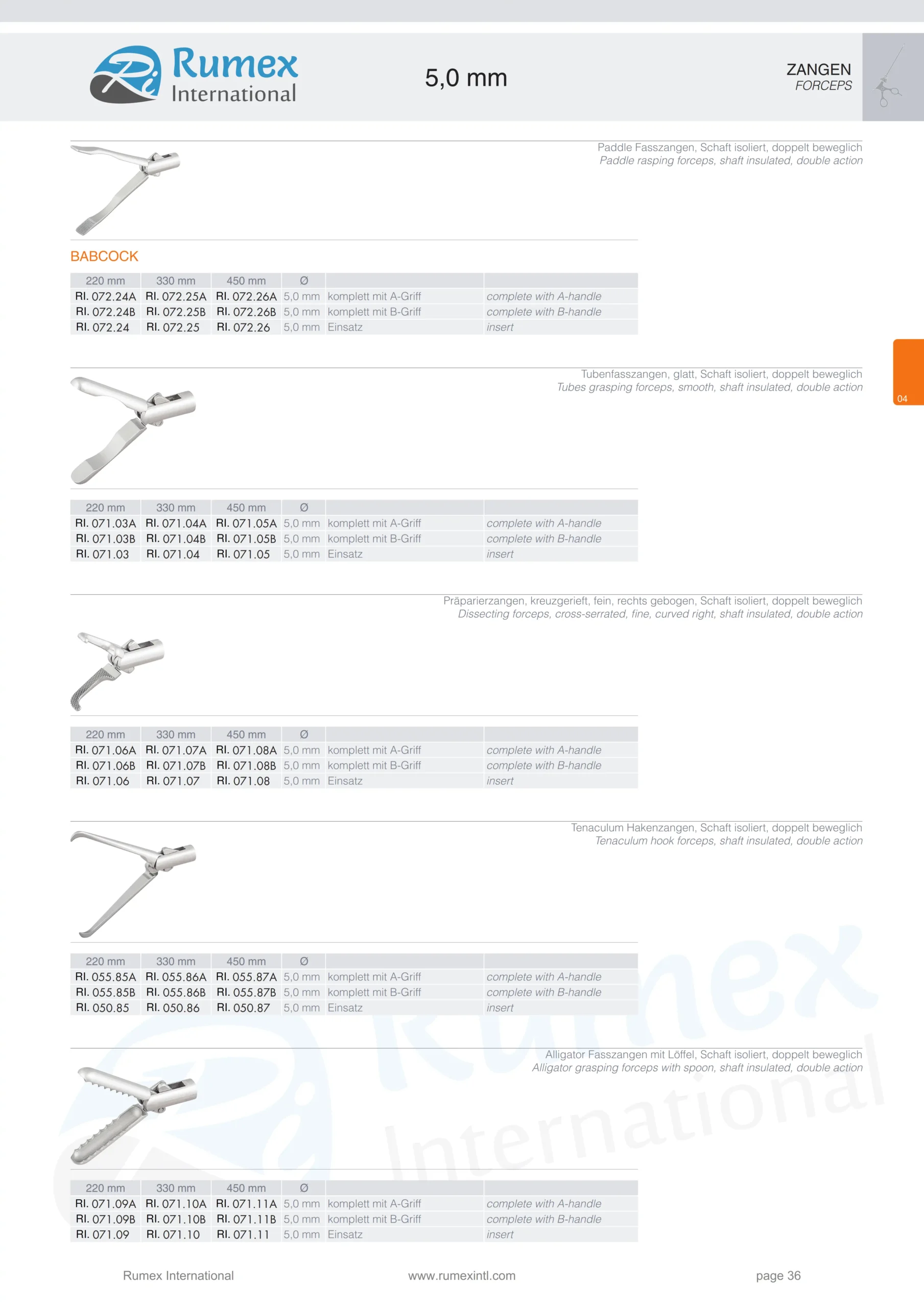 04- rumex international sccissors and foreceps (21)