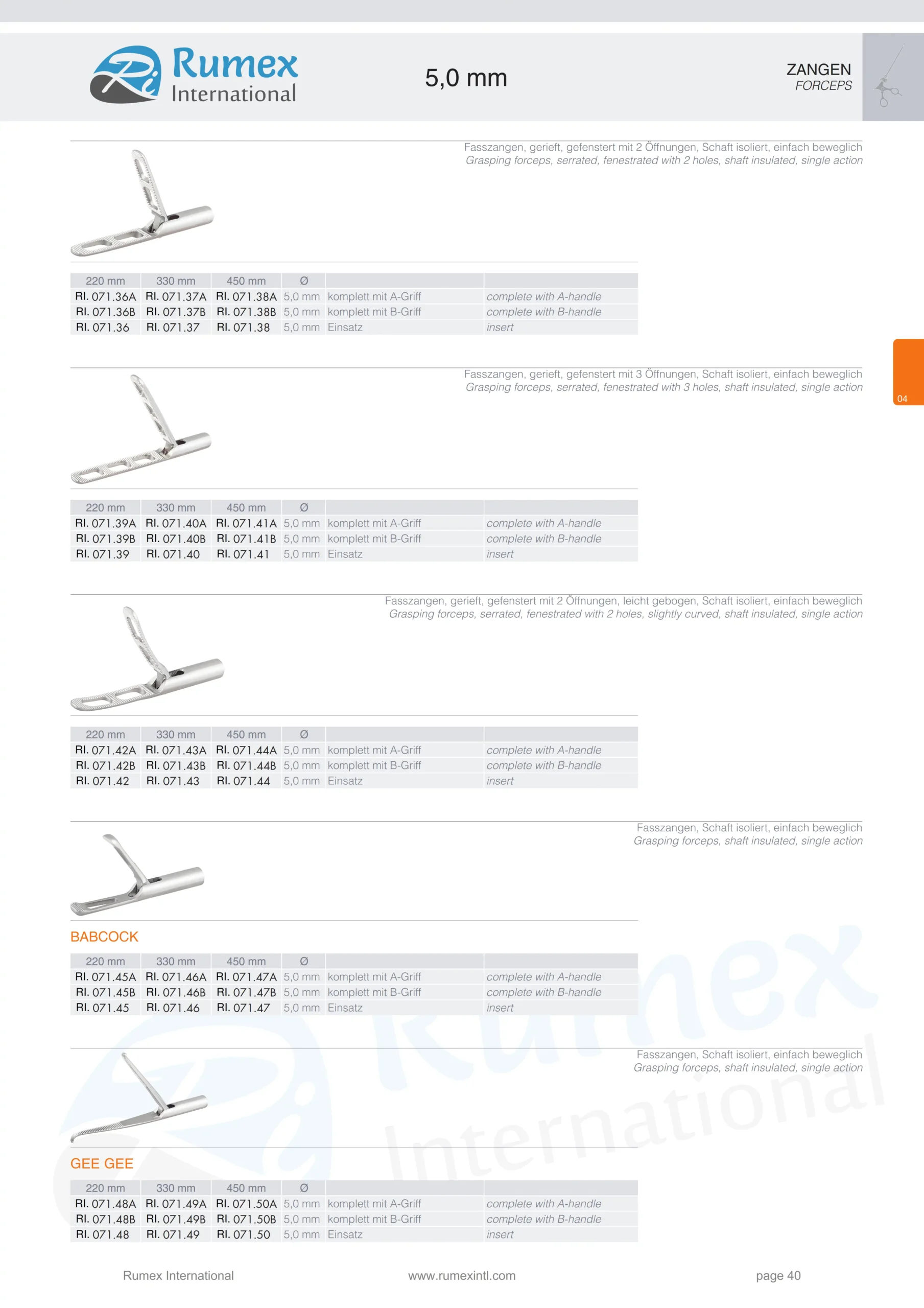 04- rumex international sccissors and foreceps (25)