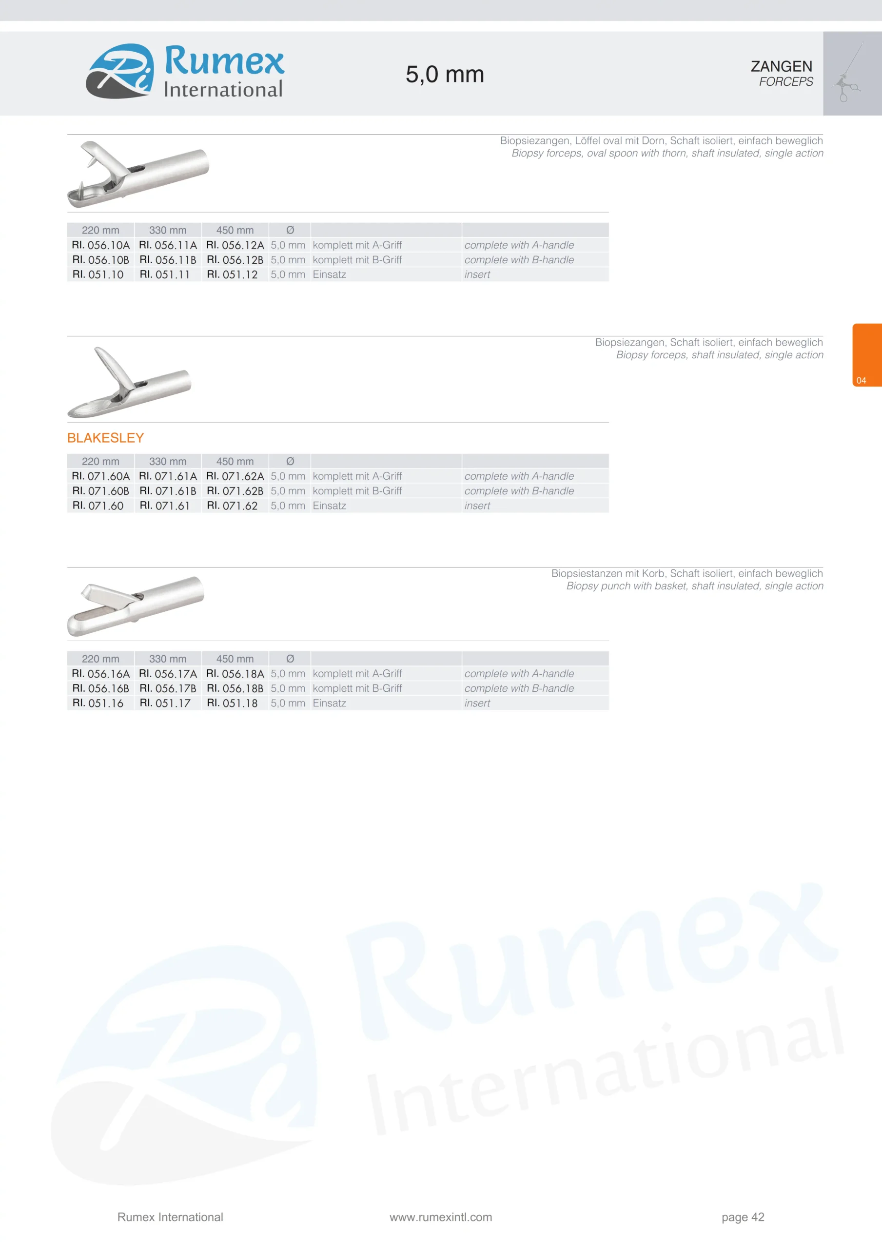 04- rumex international sccissors and foreceps (27)