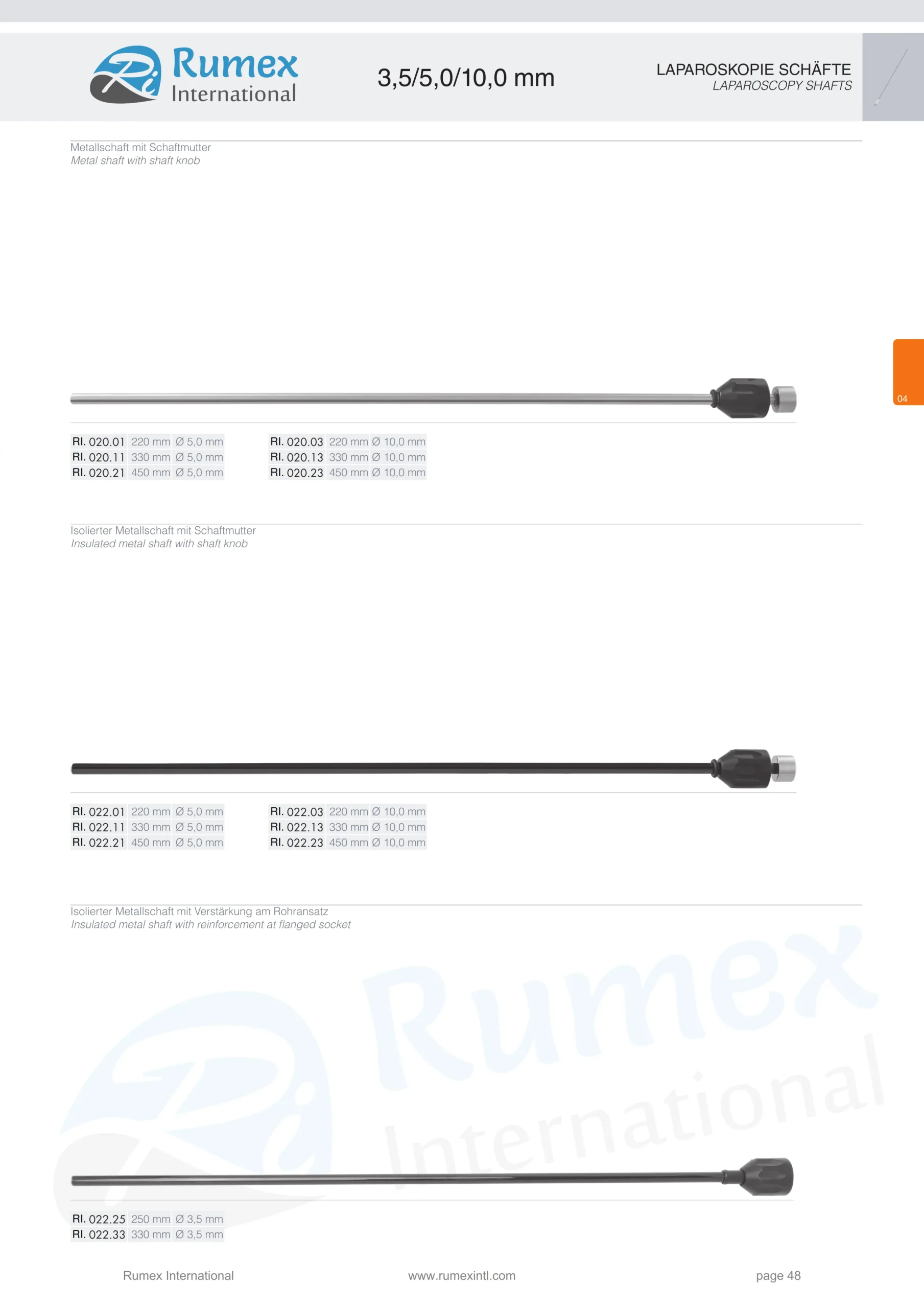 04- rumex international sccissors and foreceps (33)