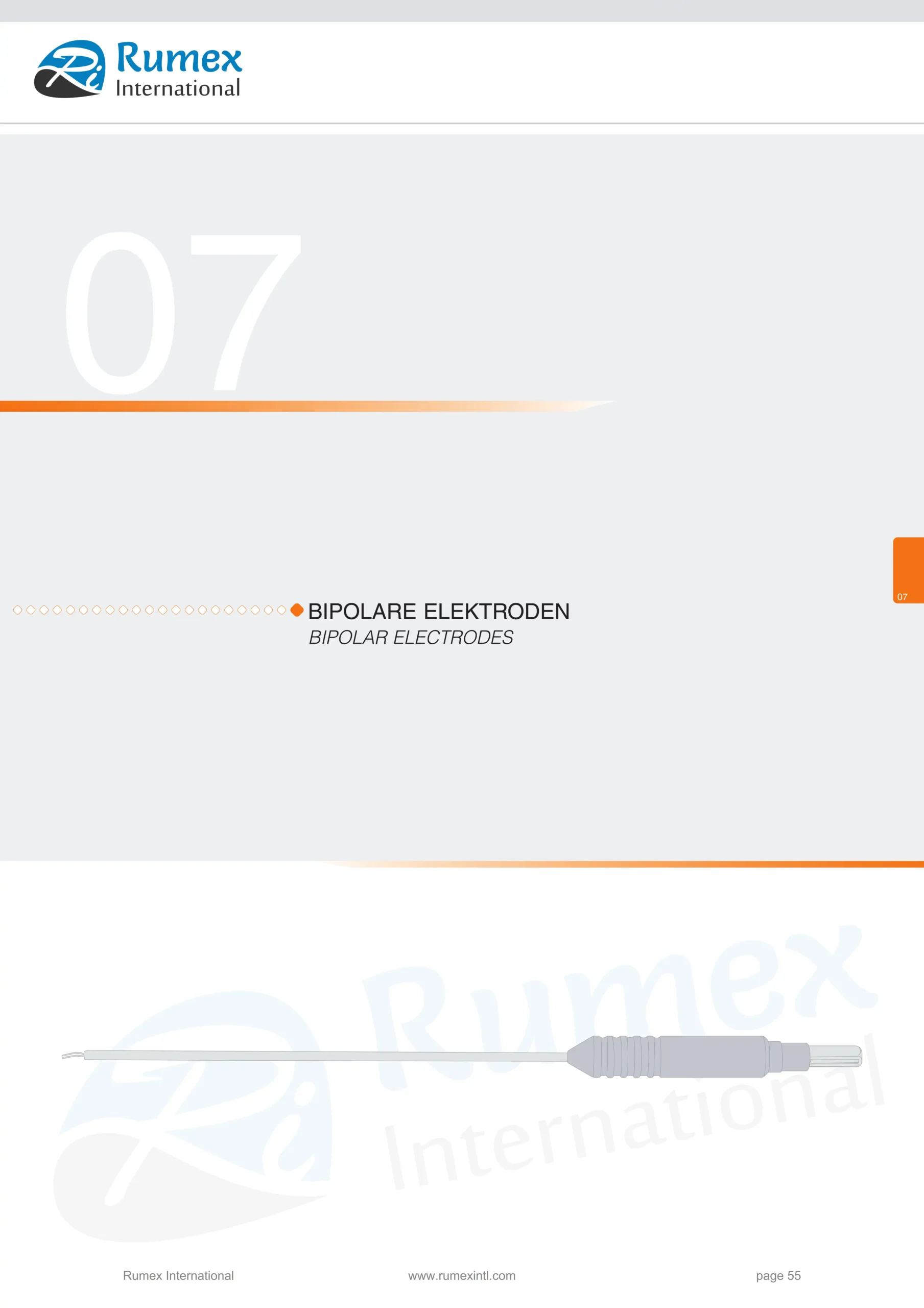 07- bipolar electrodes rumex international (1)