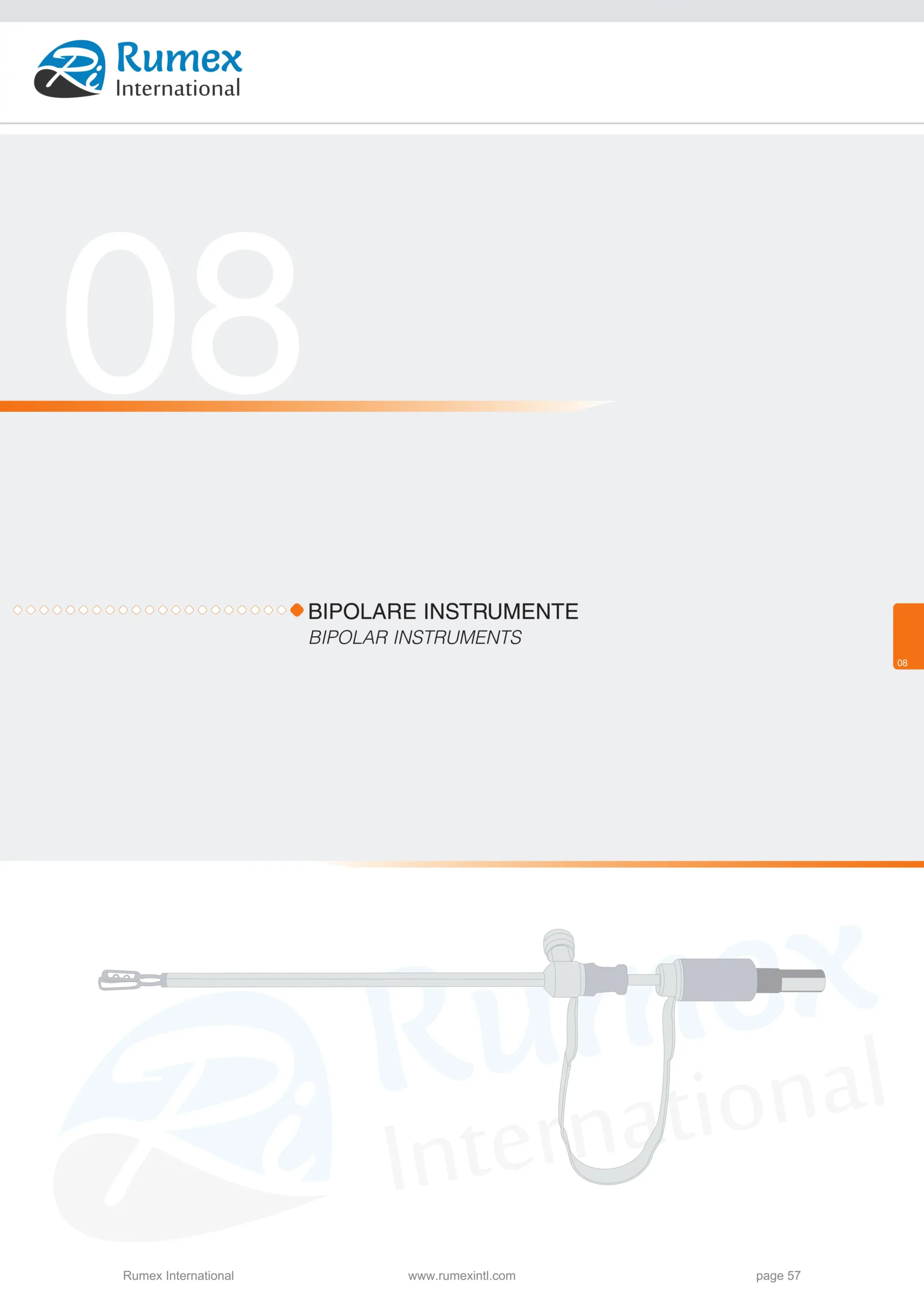 08- Bipolar instruments rumex international (1)