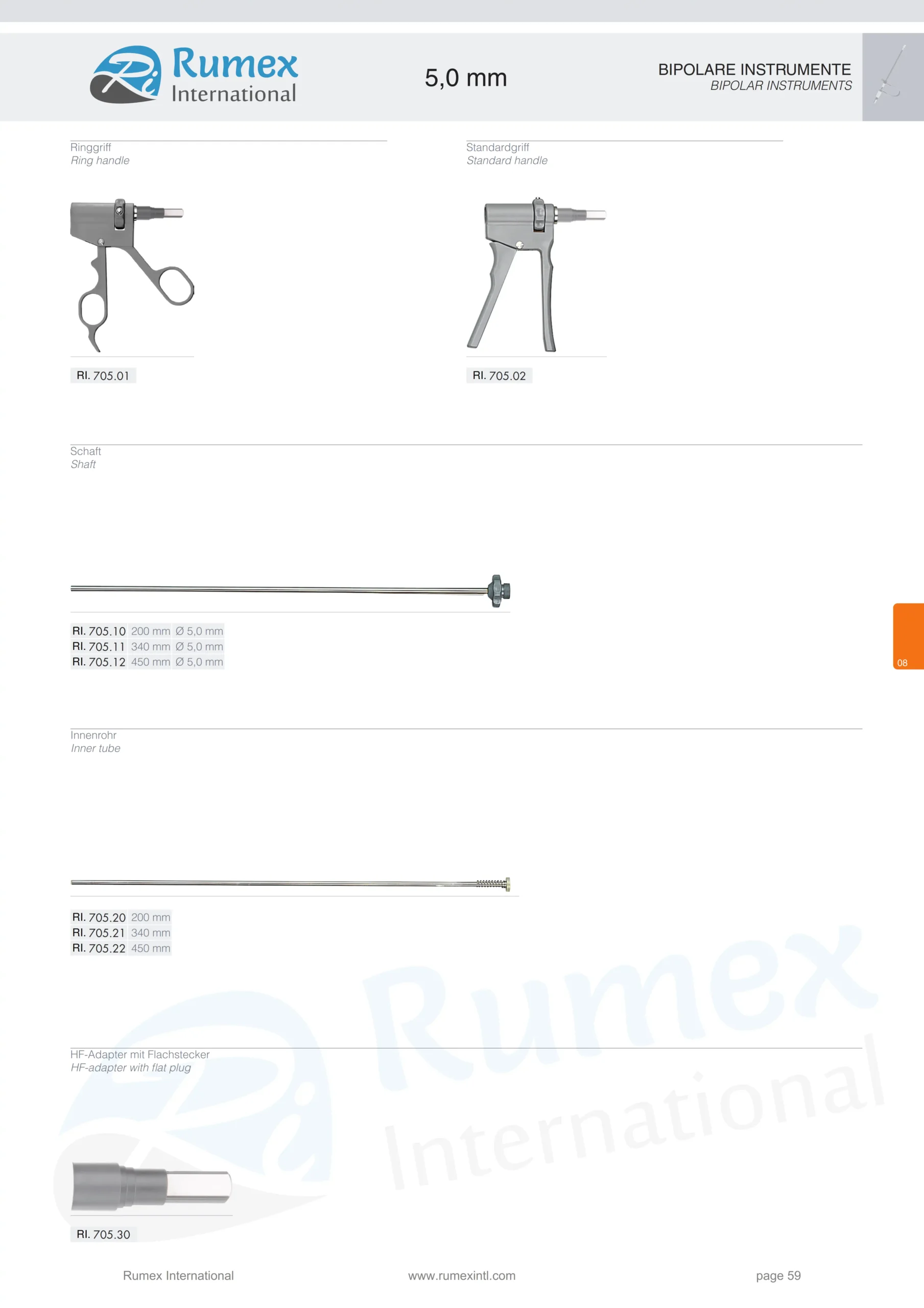 08- Bipolar instruments rumex international (3)