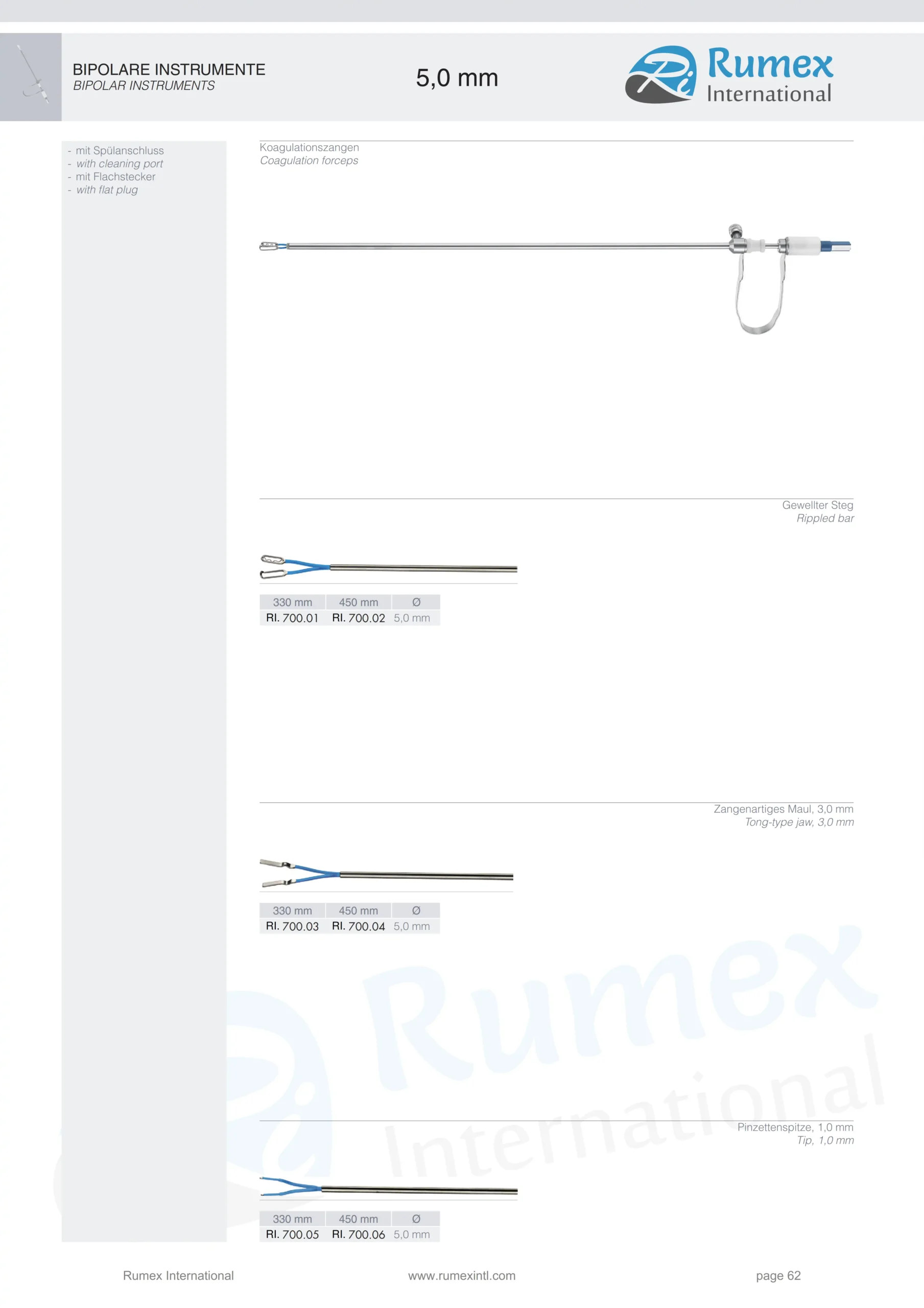 08- Bipolar instruments rumex international (6)