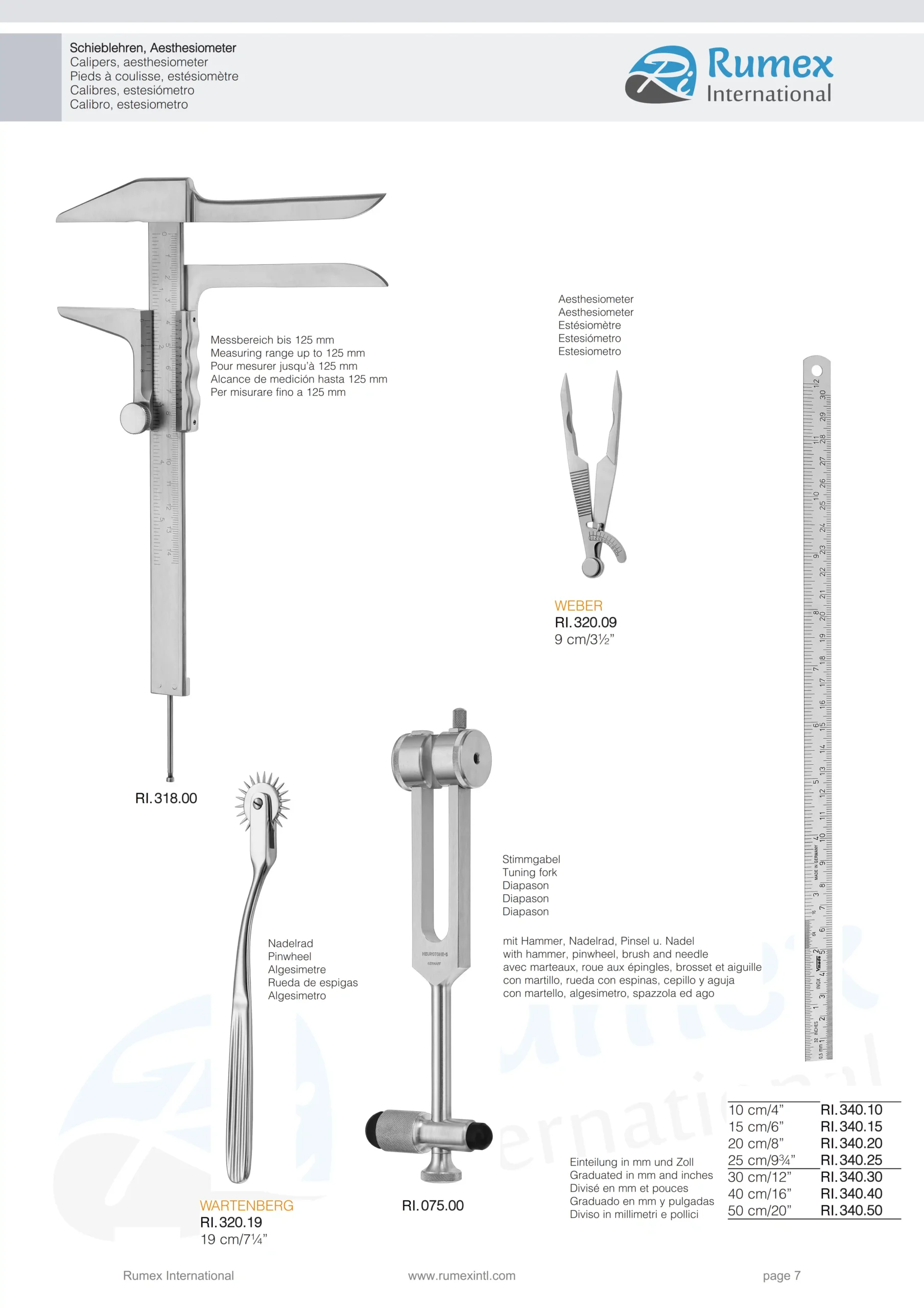 1- diagnostics - rumex international (4)