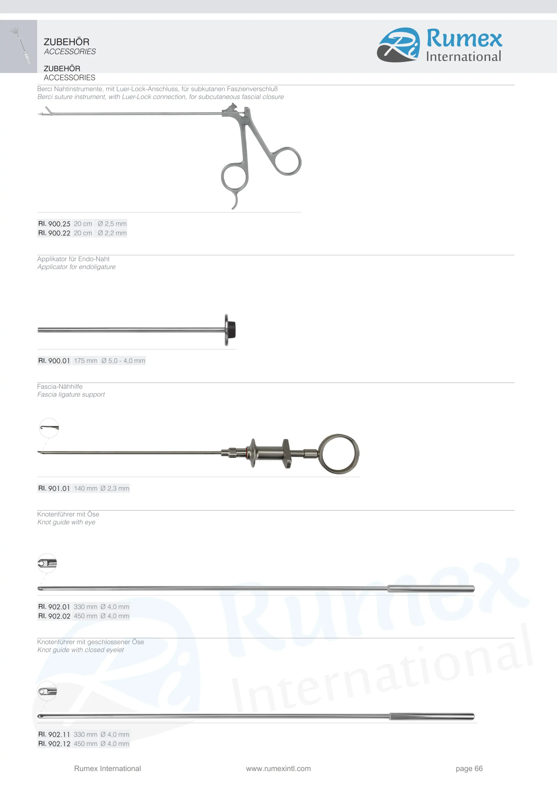 10- accessories rumex international (2)