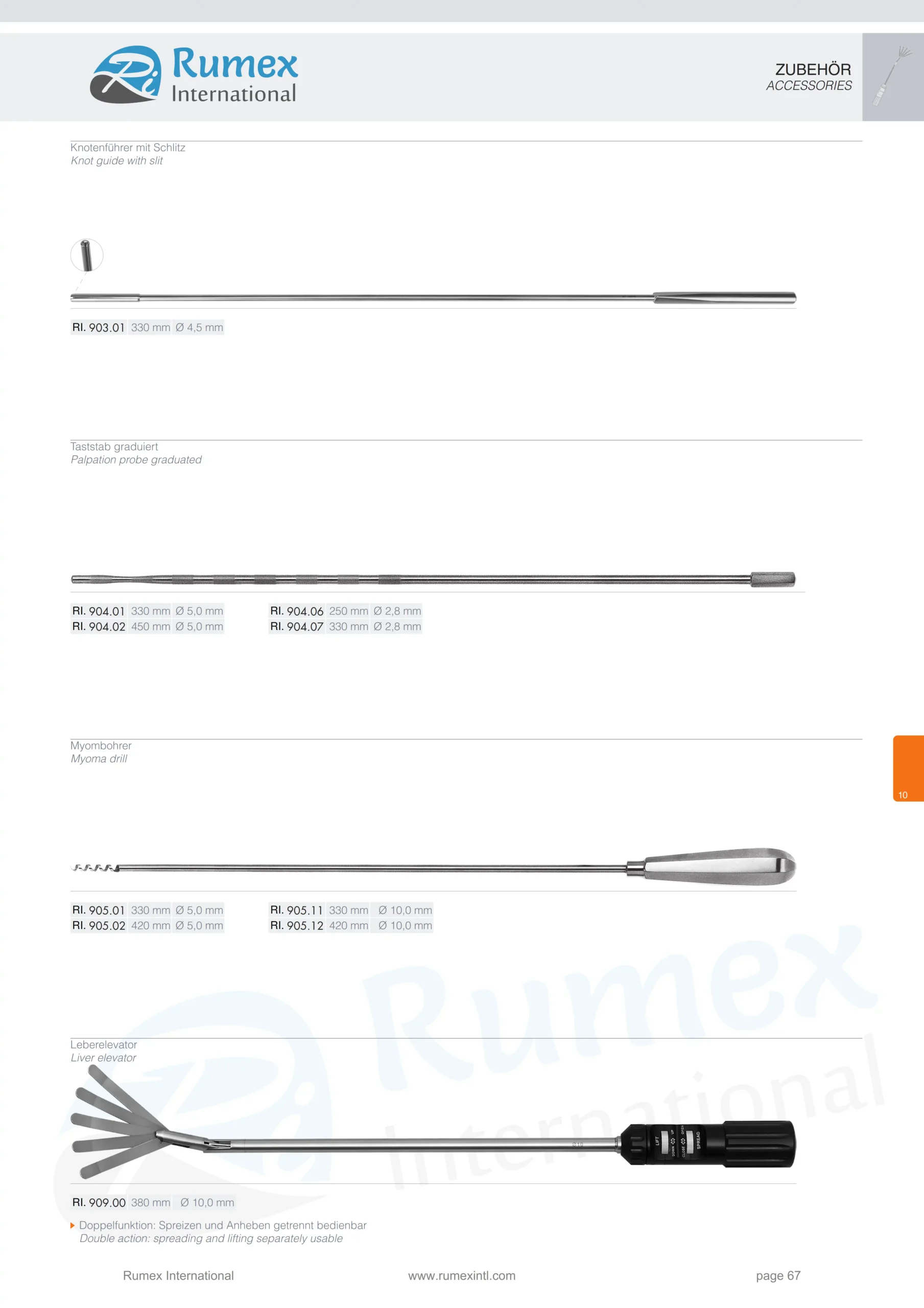 10- accessories rumex international (3)