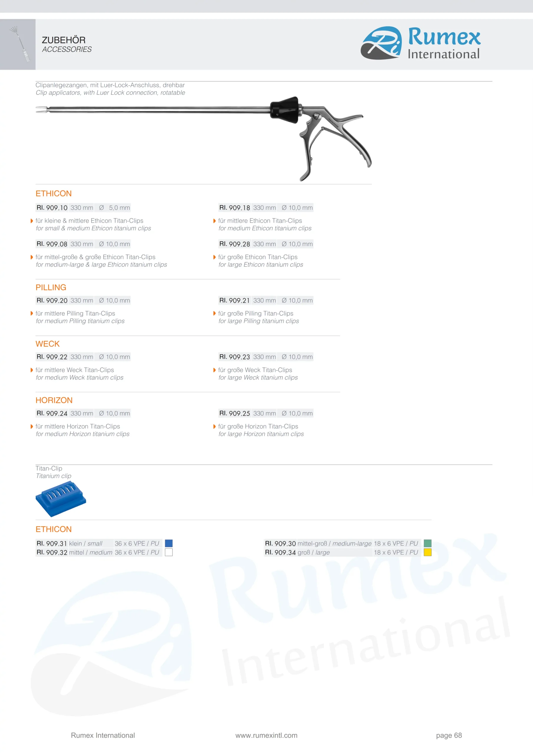 10- accessories rumex international (4)