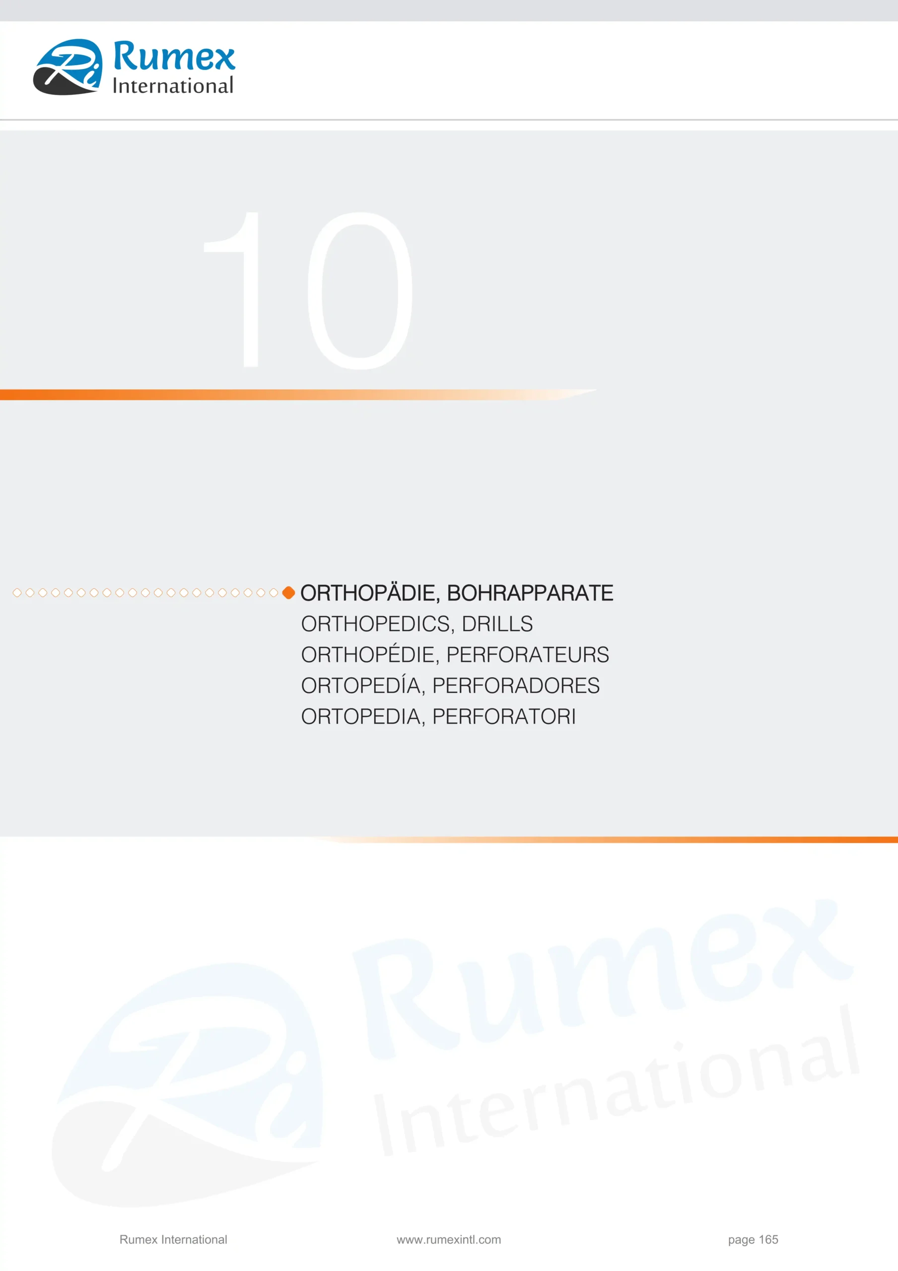 10- rumex international orthopadic drills (1)