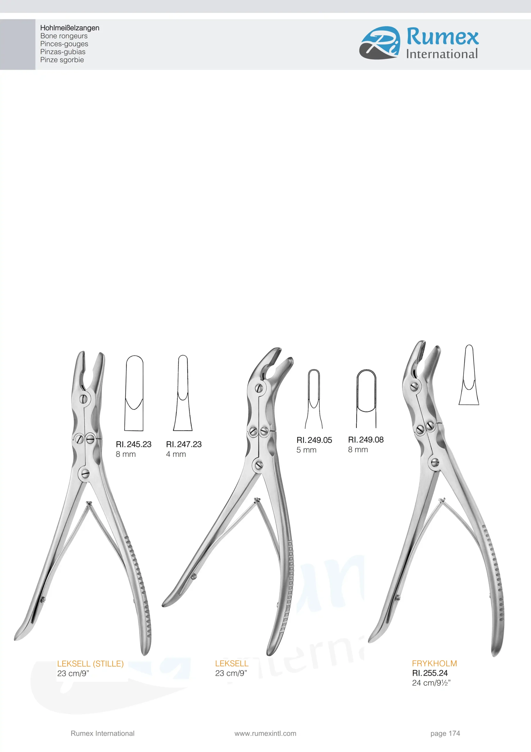 10- rumex international orthopadic drills (10)