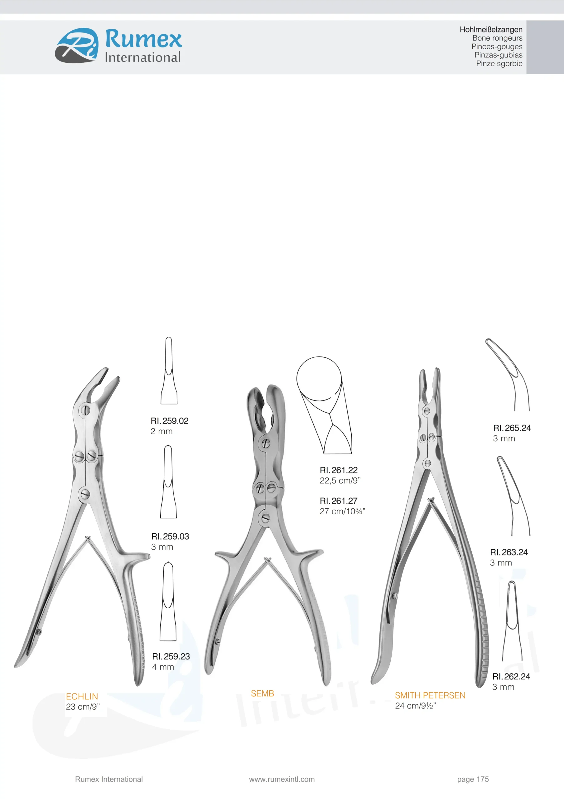 10- rumex international orthopadic drills (11)