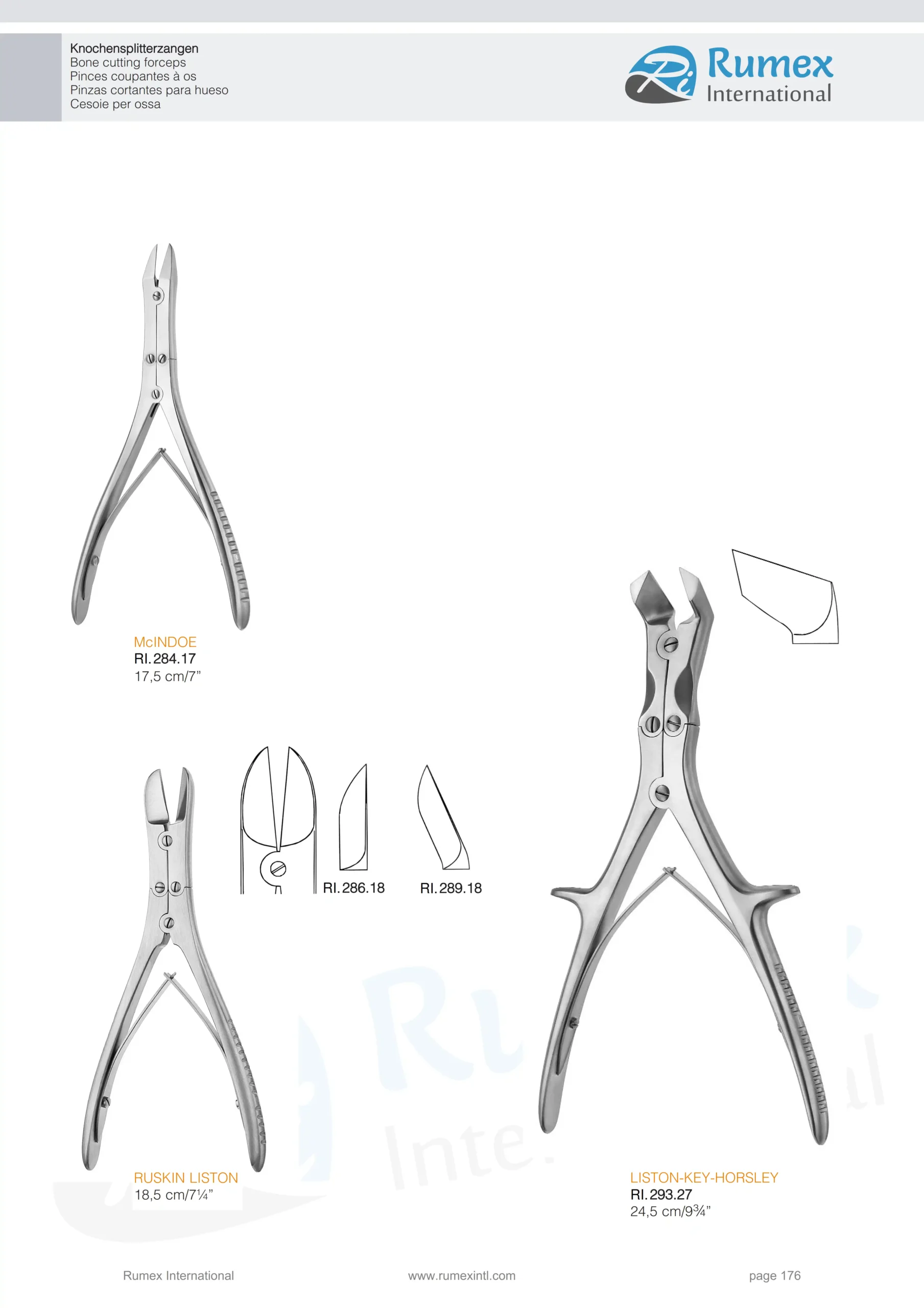 10- rumex international orthopadic drills (12)