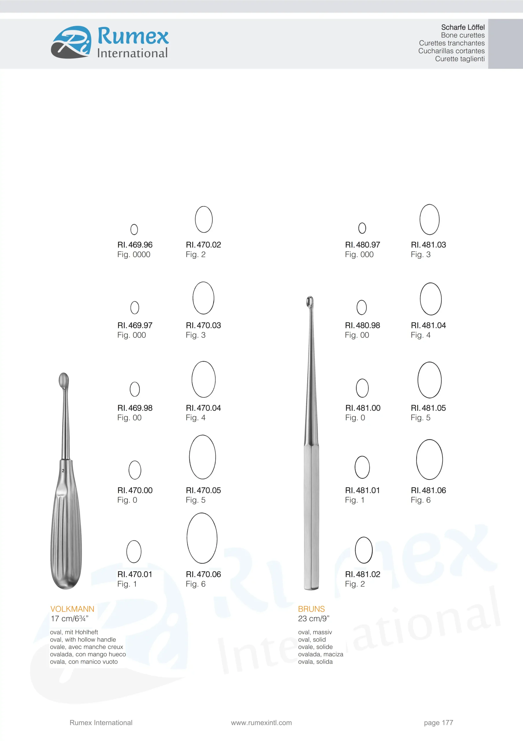 10- rumex international orthopadic drills (13)