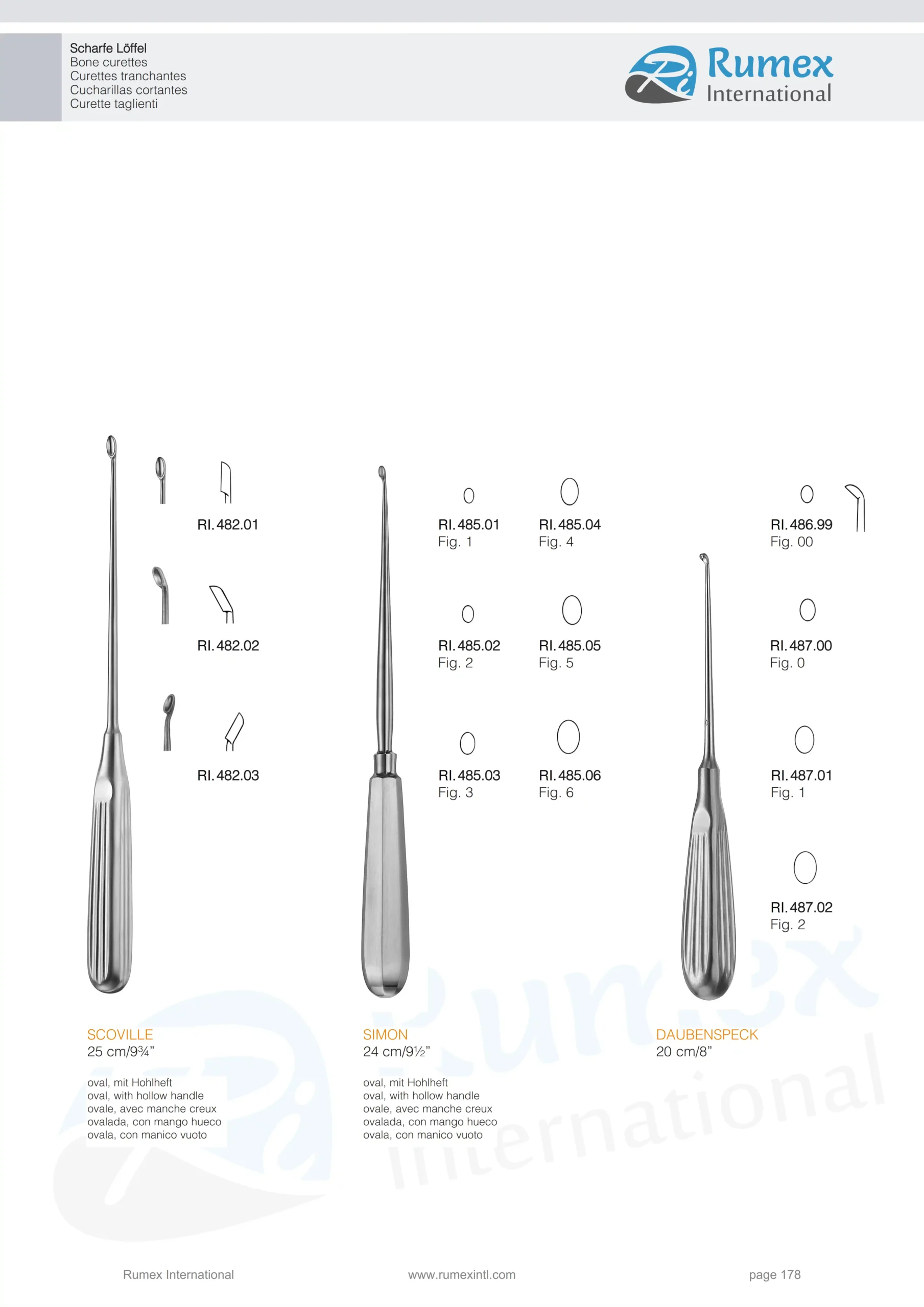 10- rumex international orthopadic drills (14)