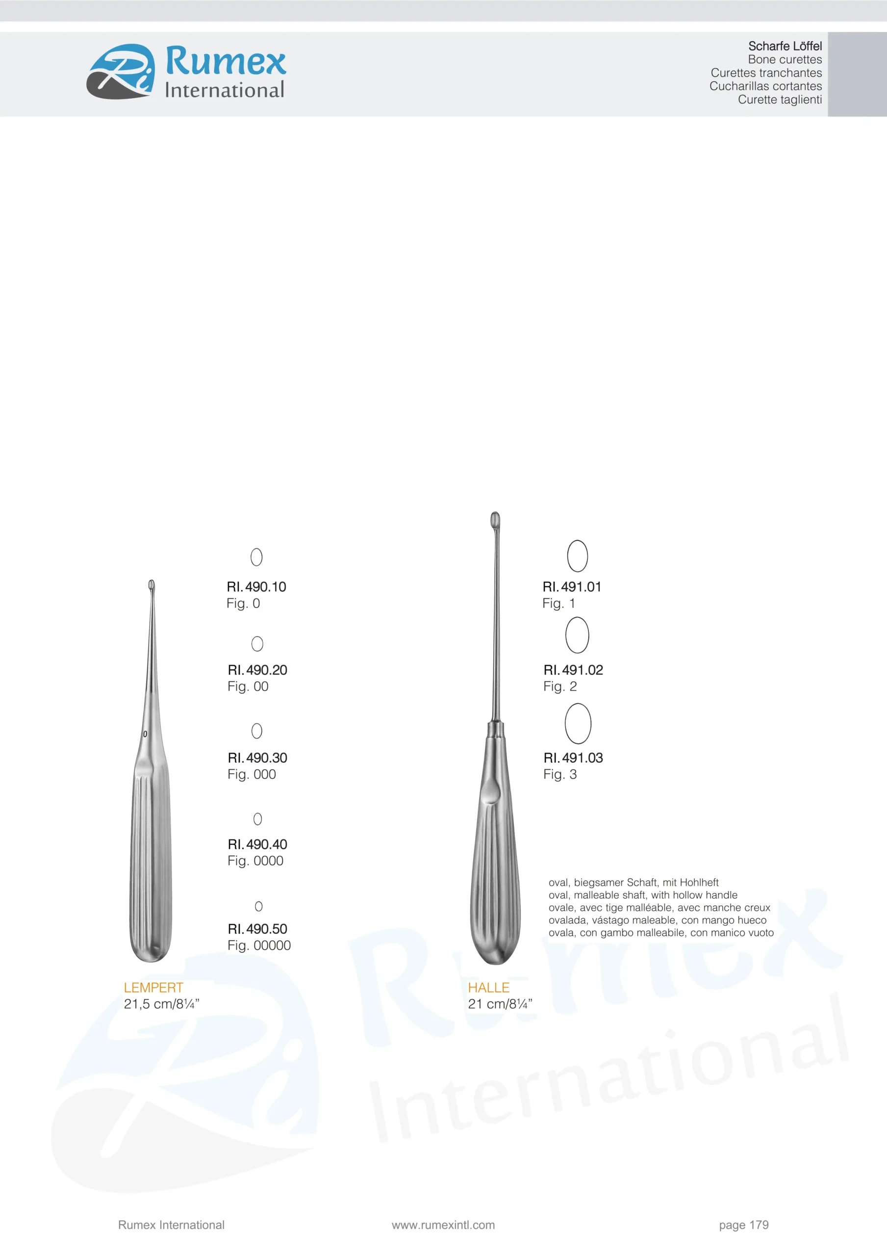 10- rumex international orthopadic drills (15)