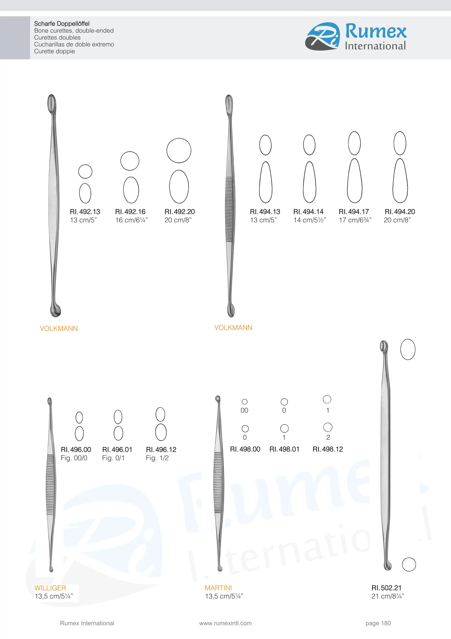 10- rumex international orthopadic drills (16)