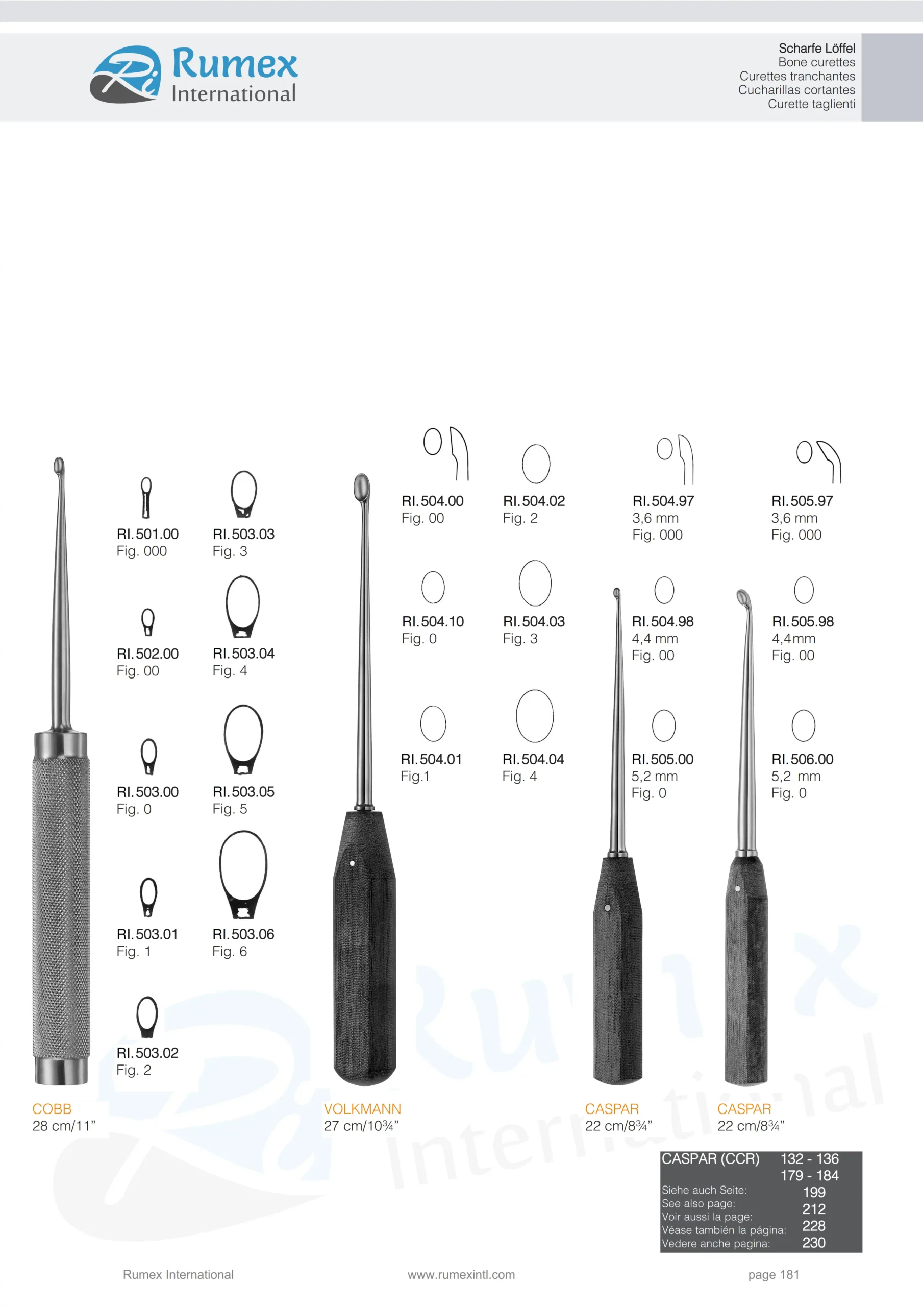 10- rumex international orthopadic drills (17)