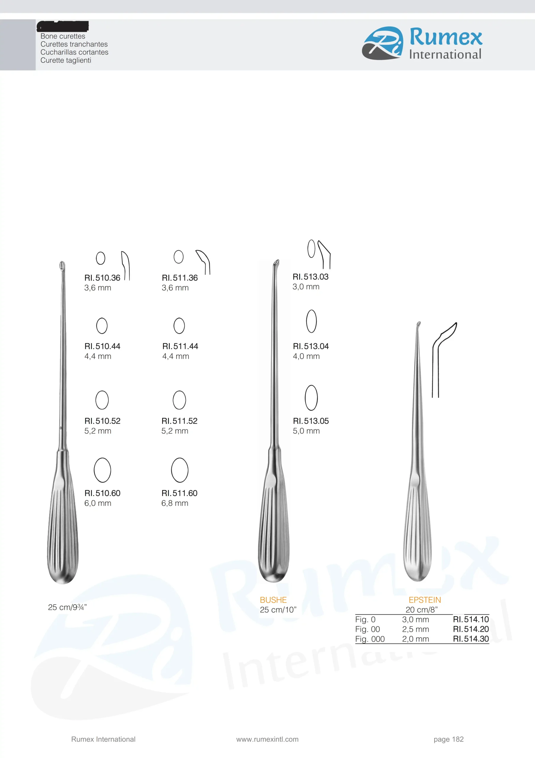 10- rumex international orthopadic drills (18)