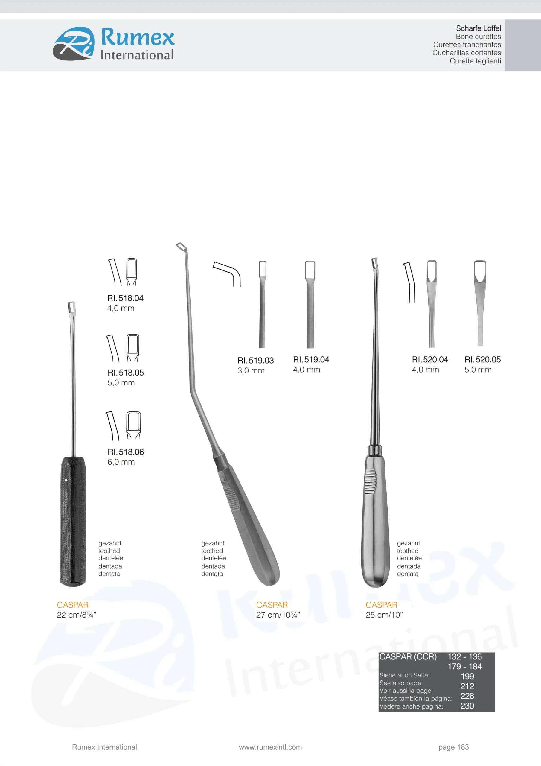 10- rumex international orthopadic drills (19)