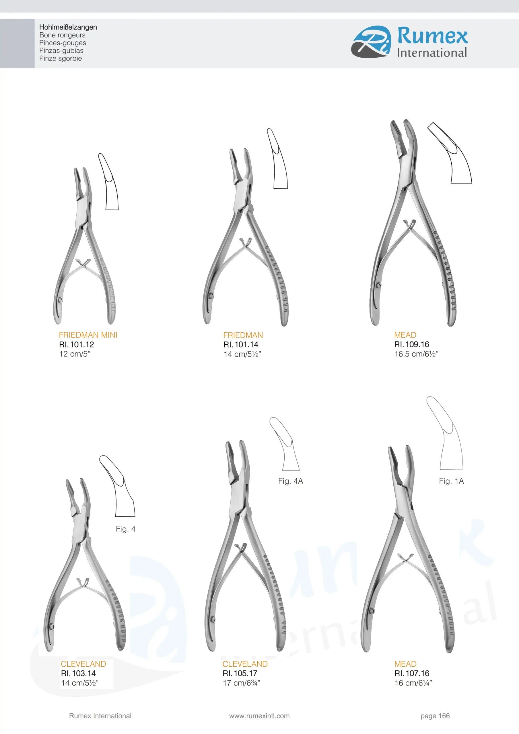 10- rumex international orthopadic drills (2)