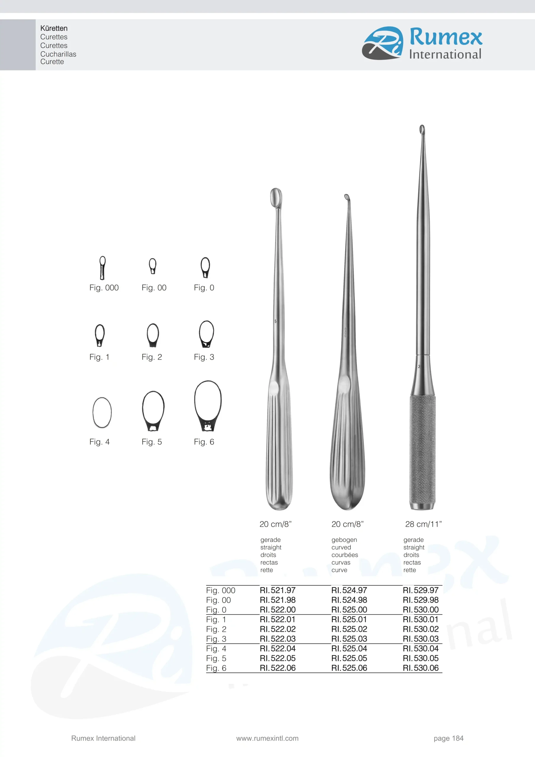 10- rumex international orthopadic drills (20)