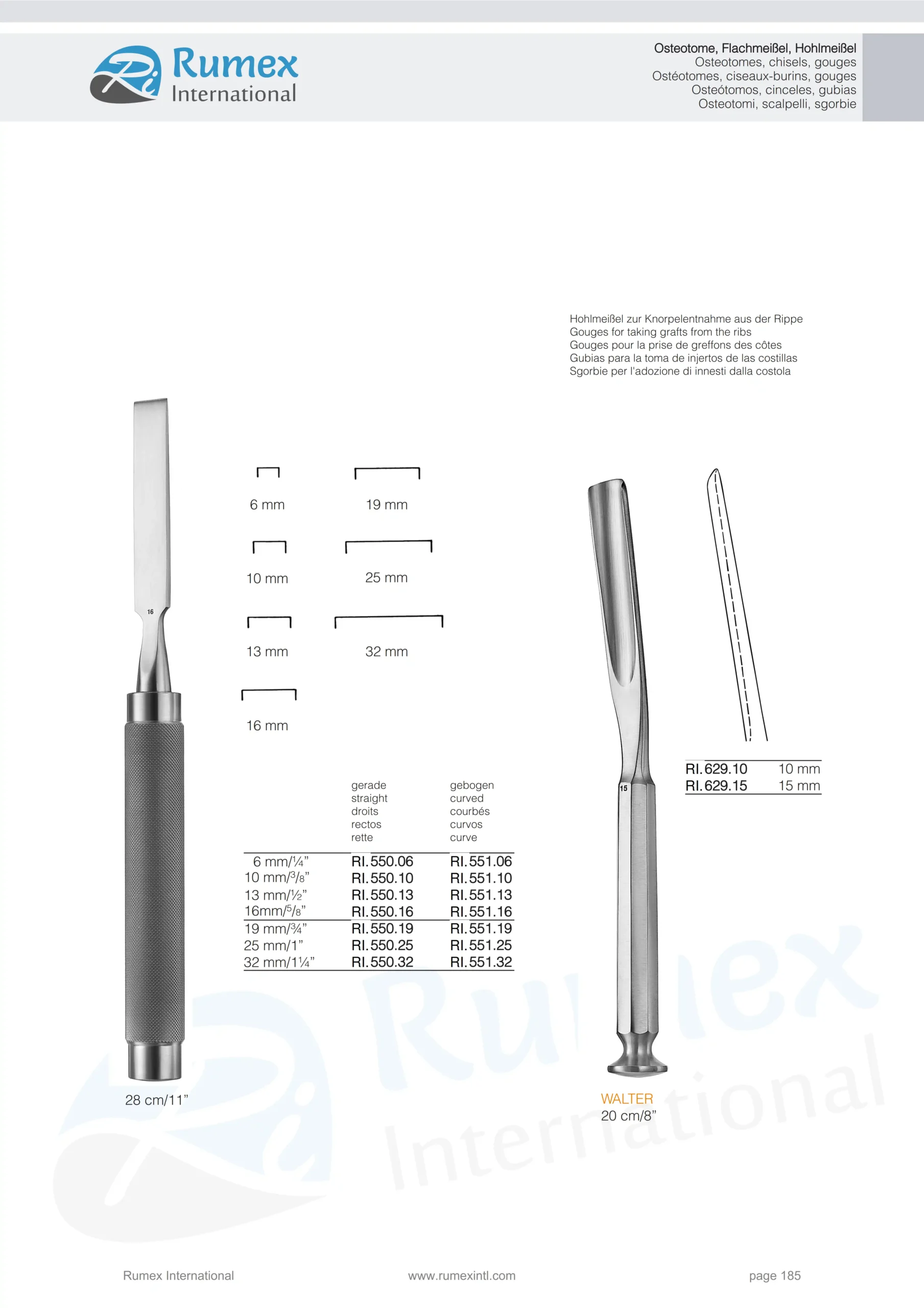 10- rumex international orthopadic drills (21)