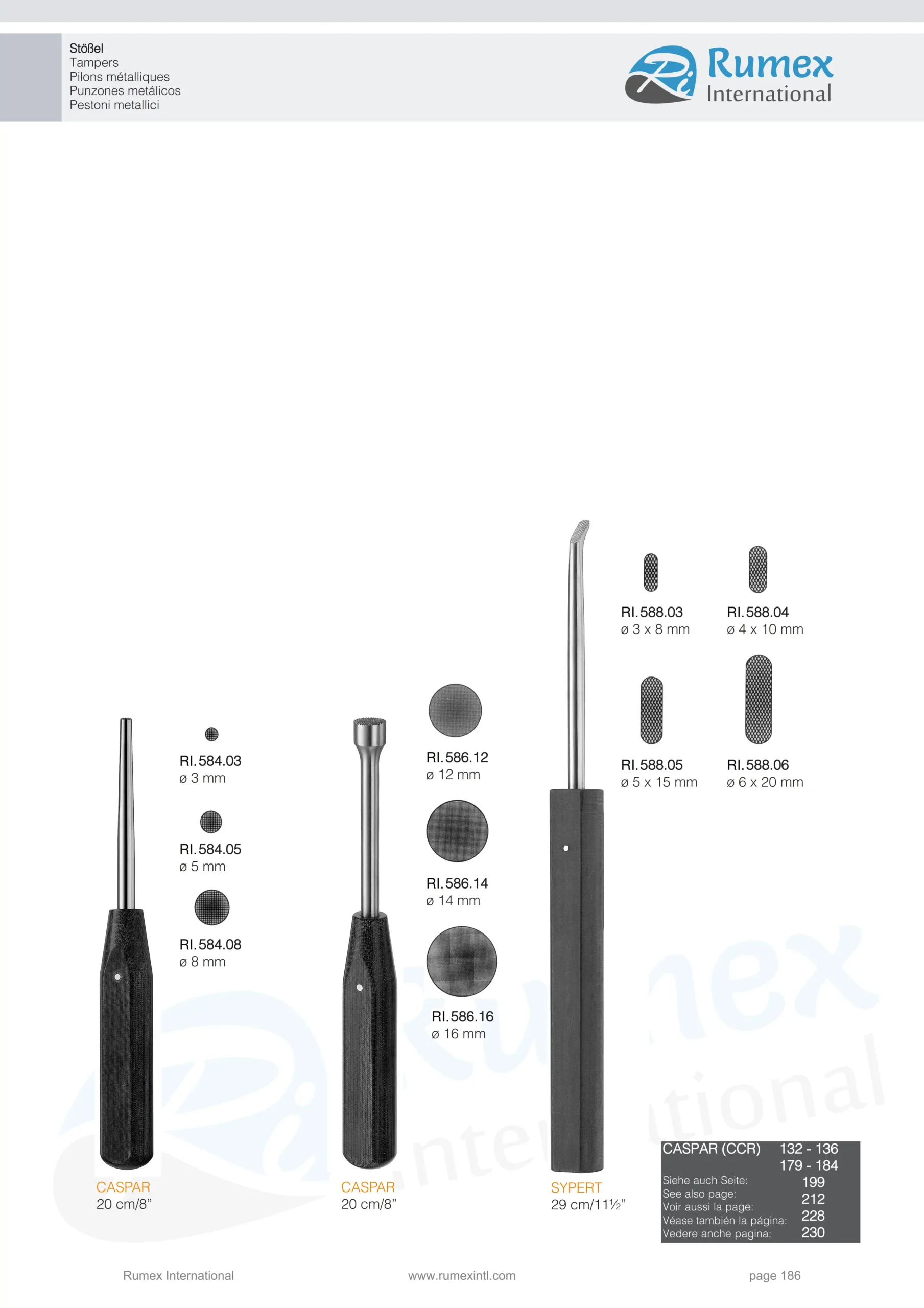 10- rumex international orthopadic drills (22)