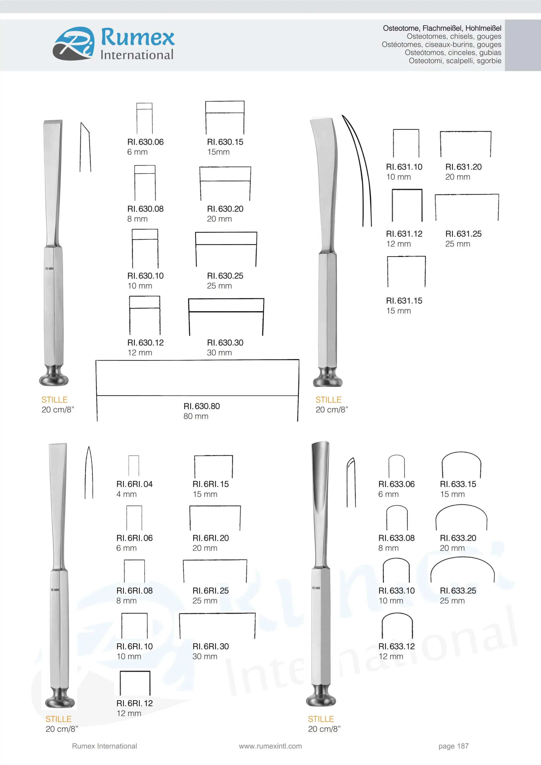 10- rumex international orthopadic drills (23)