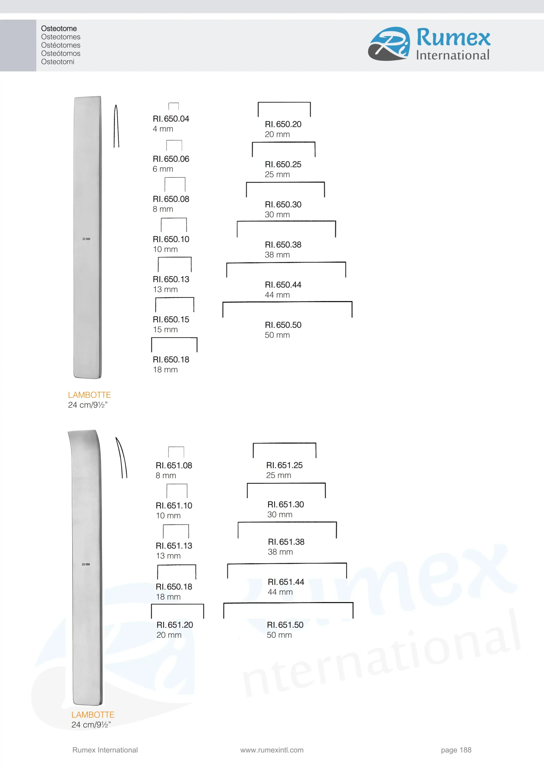 10- rumex international orthopadic drills (24)