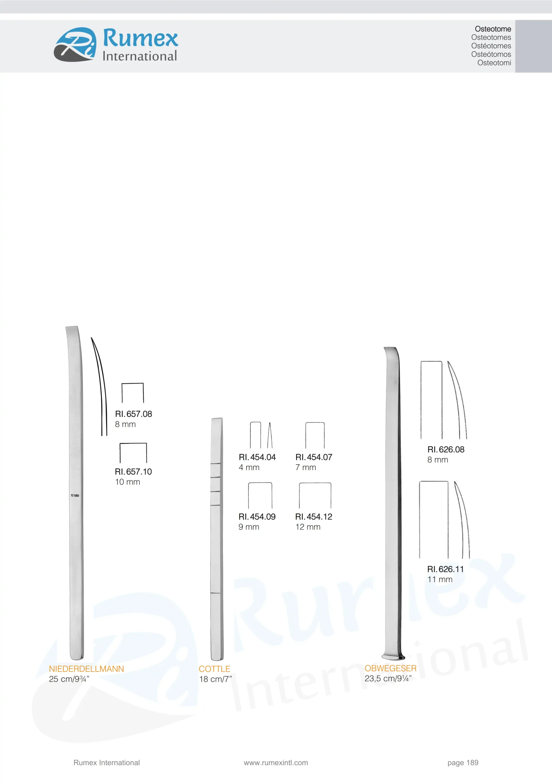 10- rumex international orthopadic drills (25)