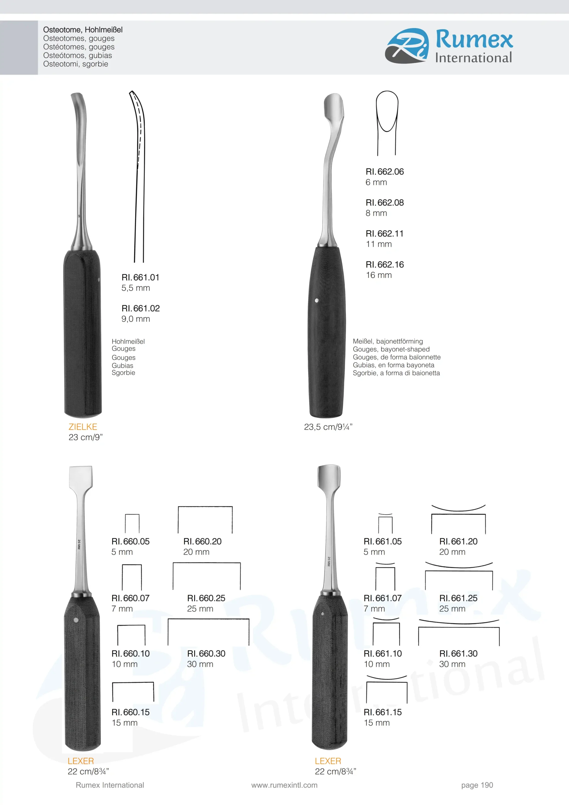 10- rumex international orthopadic drills (26)