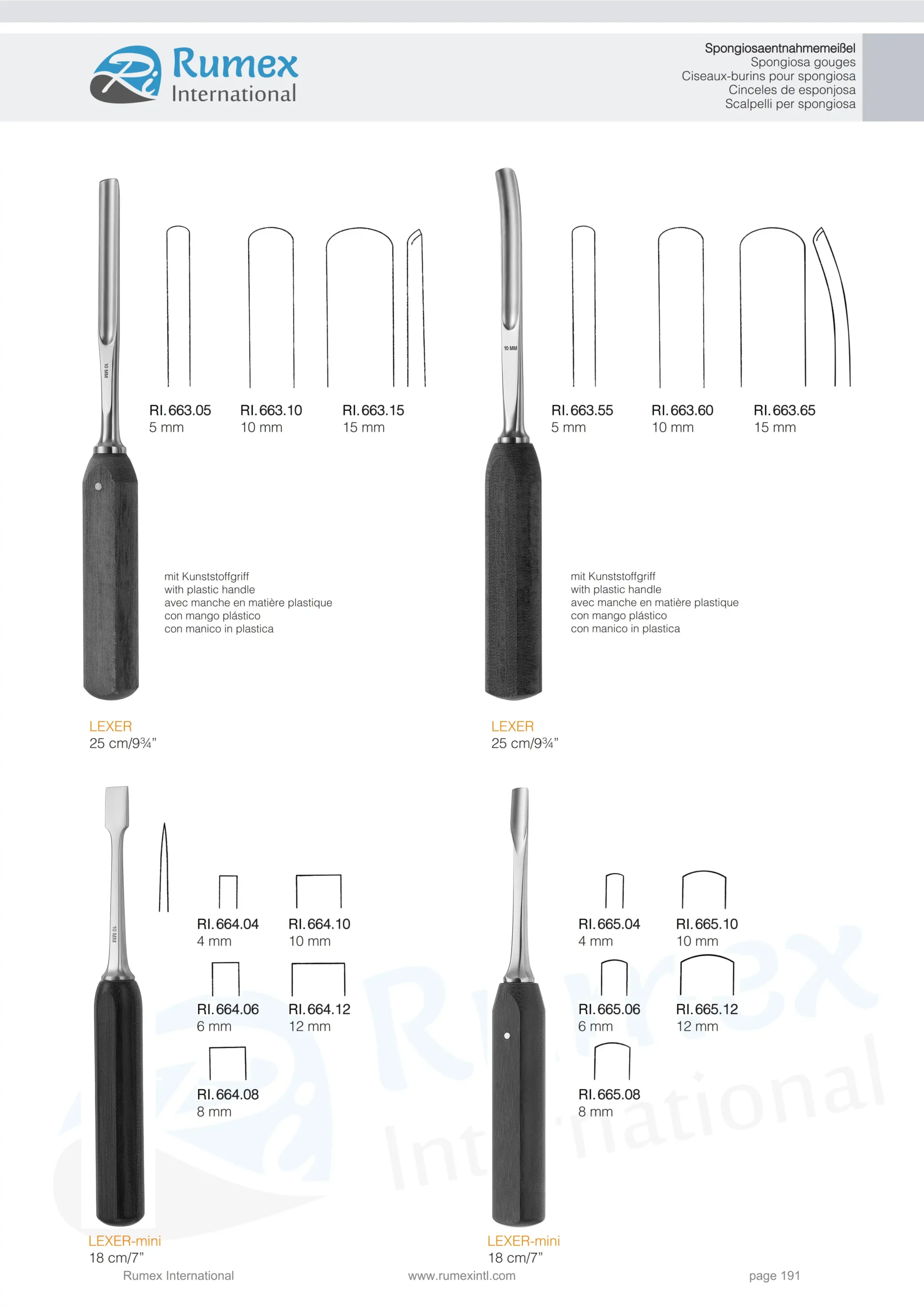 10- rumex international orthopadic drills (27)