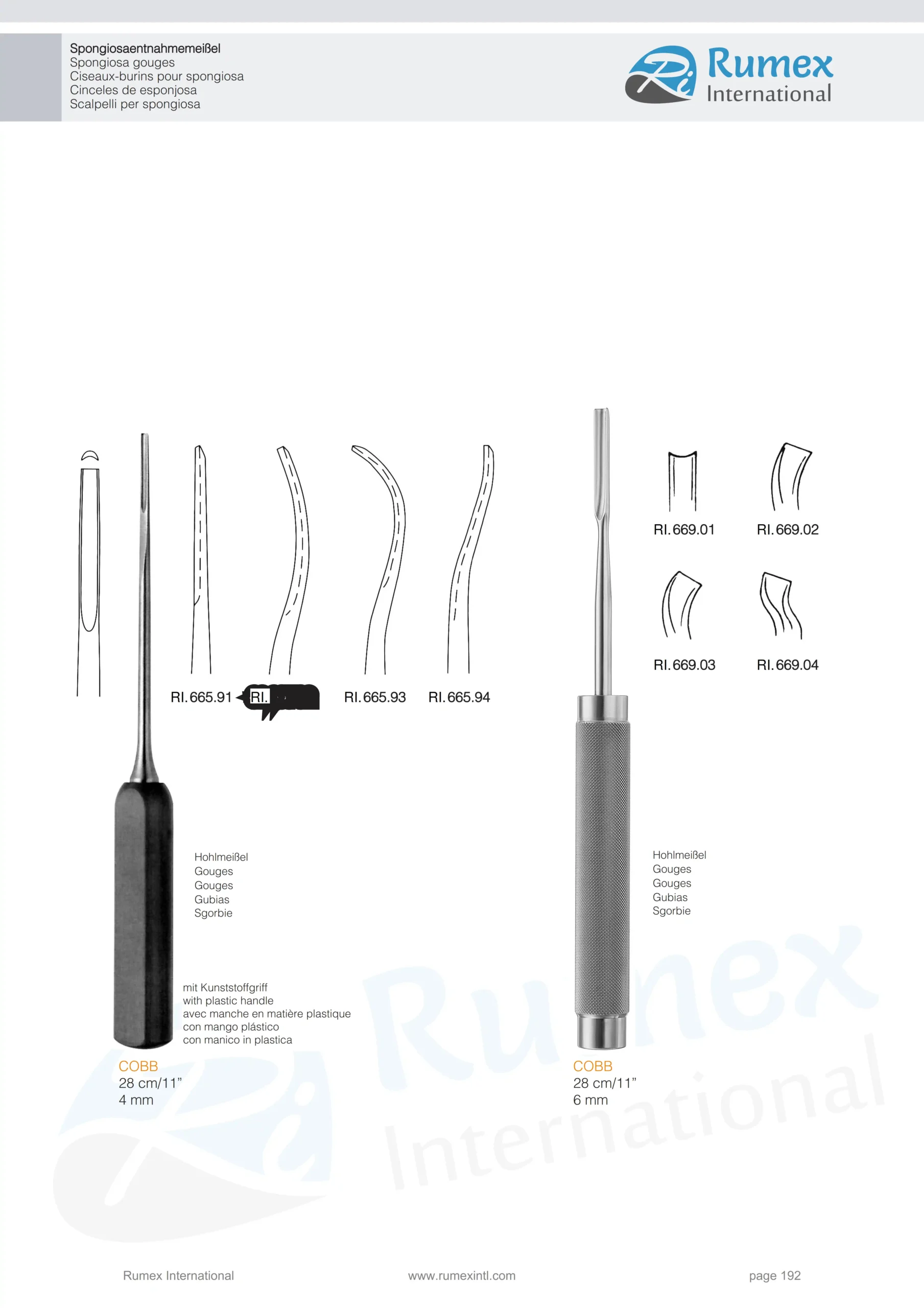 10- rumex international orthopadic drills (28)