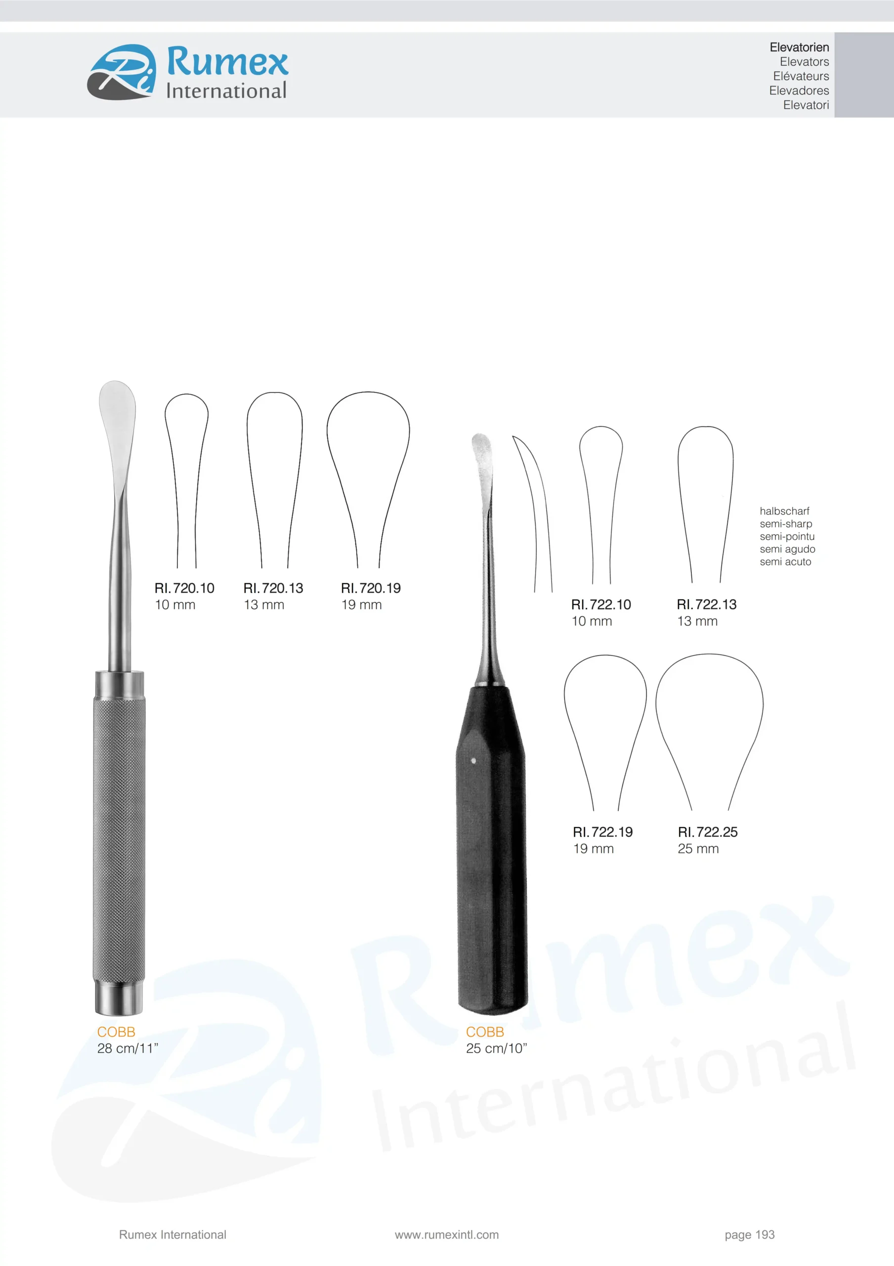 10- rumex international orthopadic drills (29)